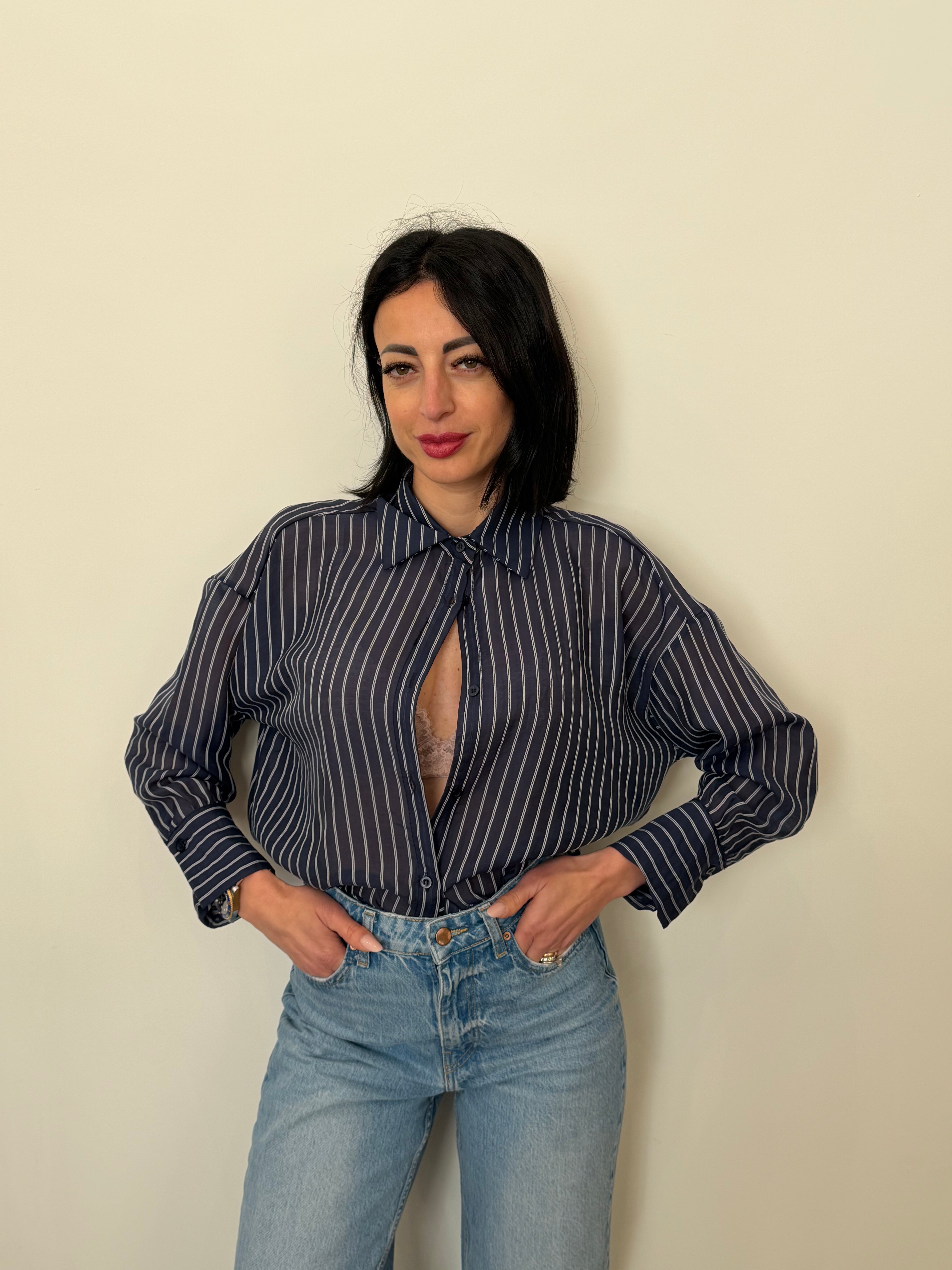 Maviè Boutique 