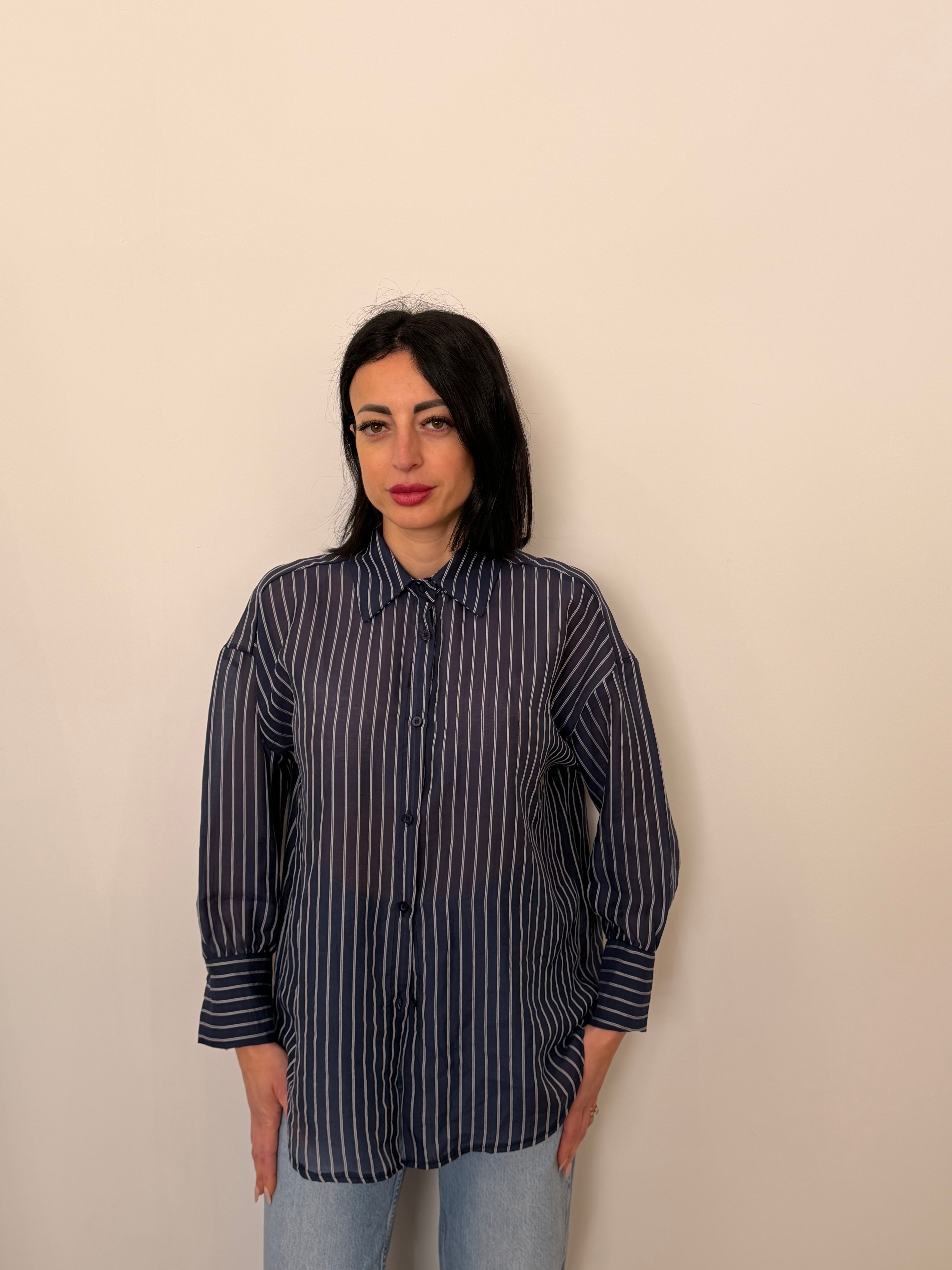 Maviè Boutique 