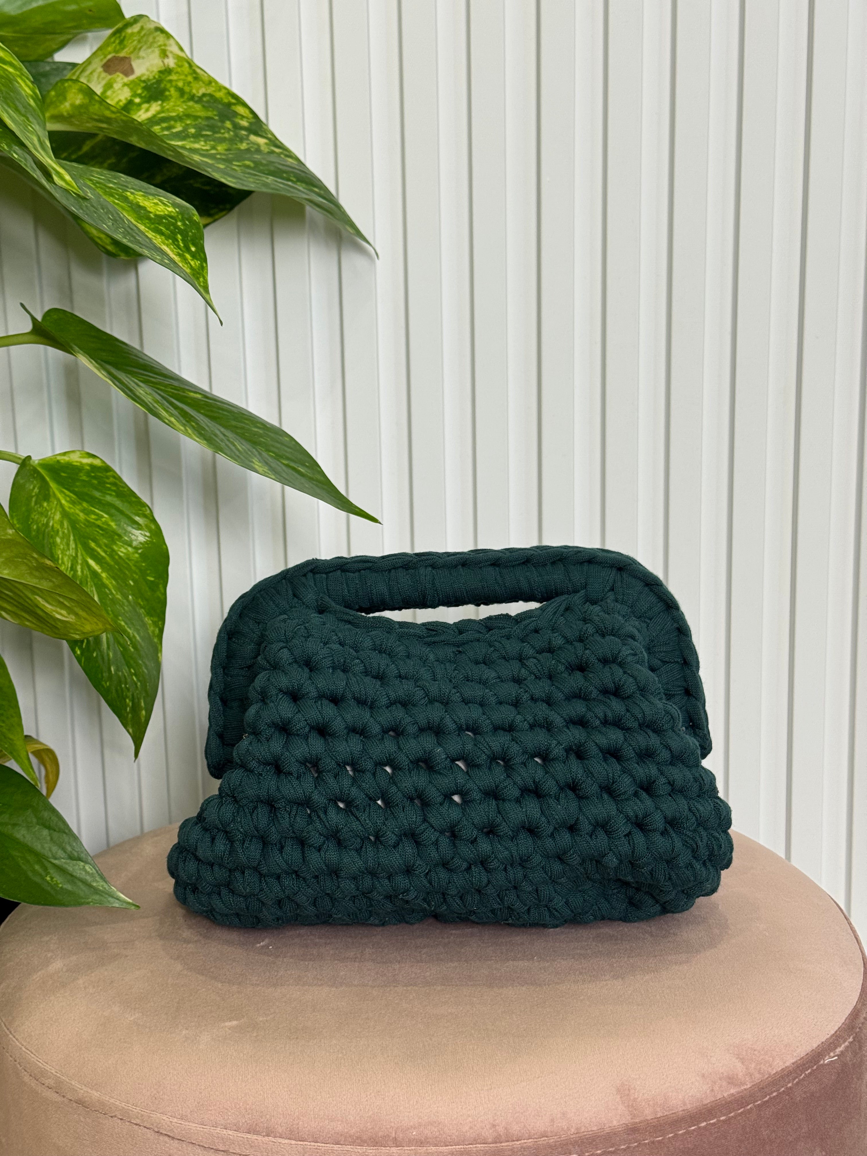 Maviè Boutique 