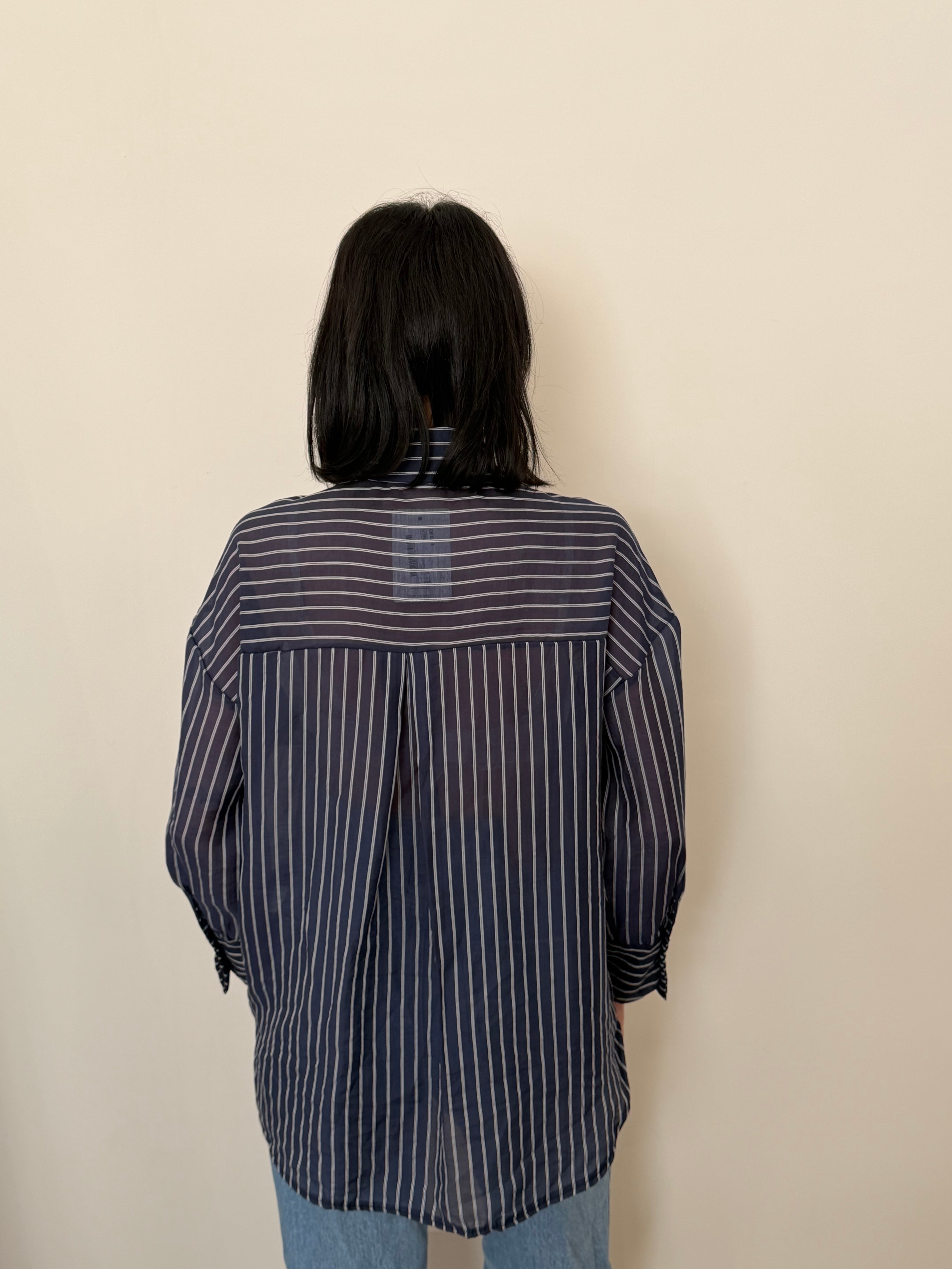 Maviè Boutique 