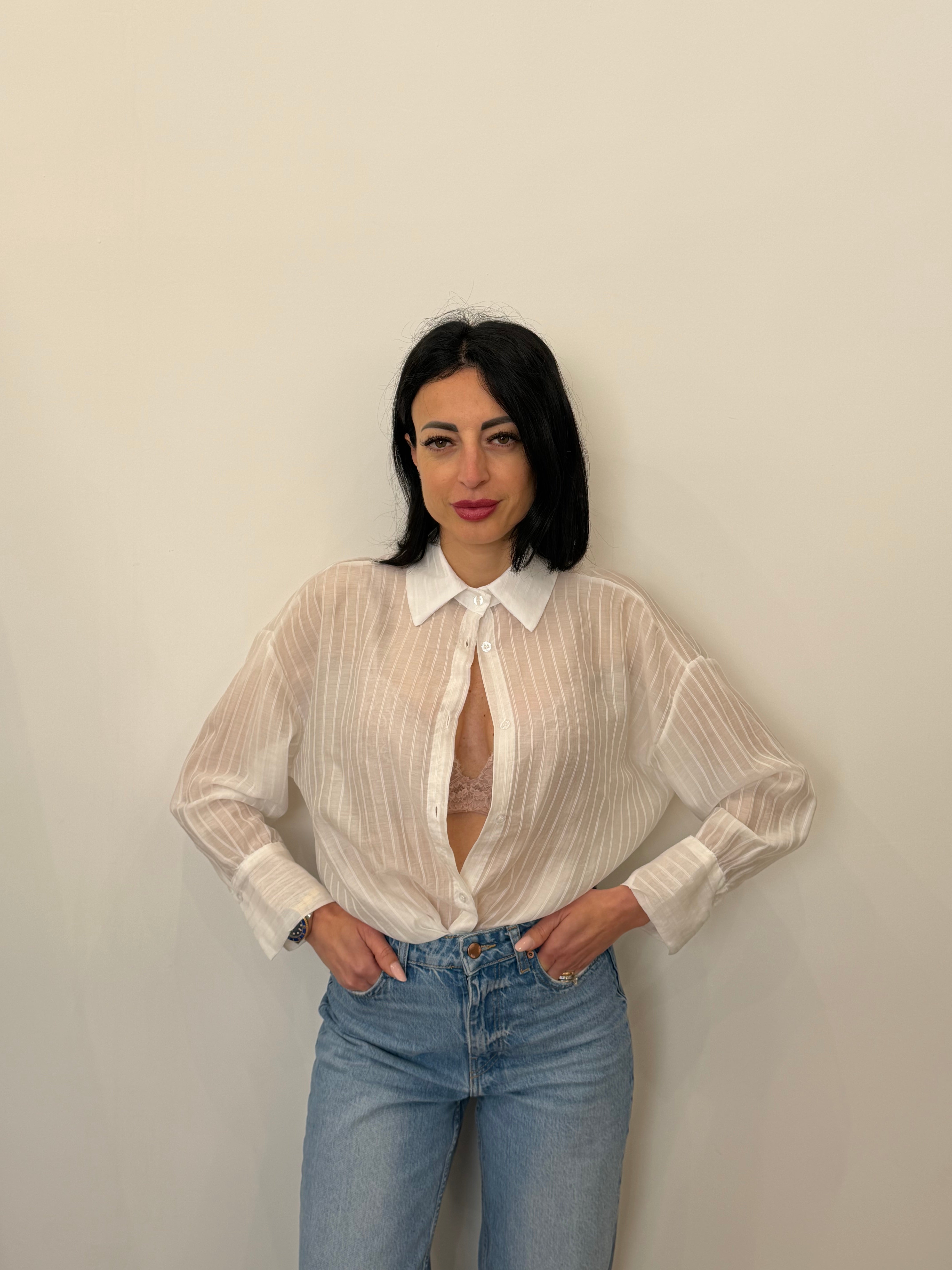 Maviè Boutique 