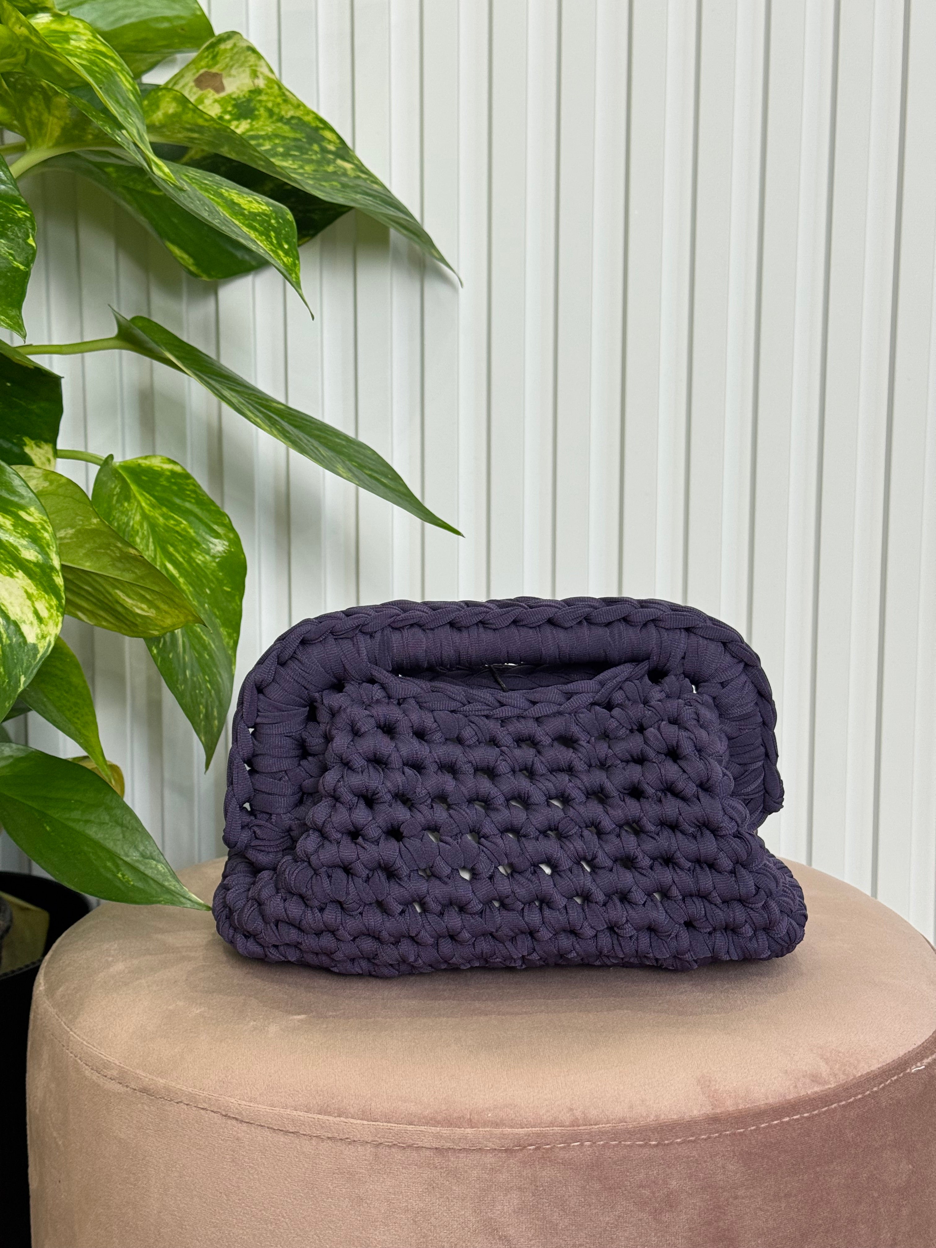 Maviè Boutique 