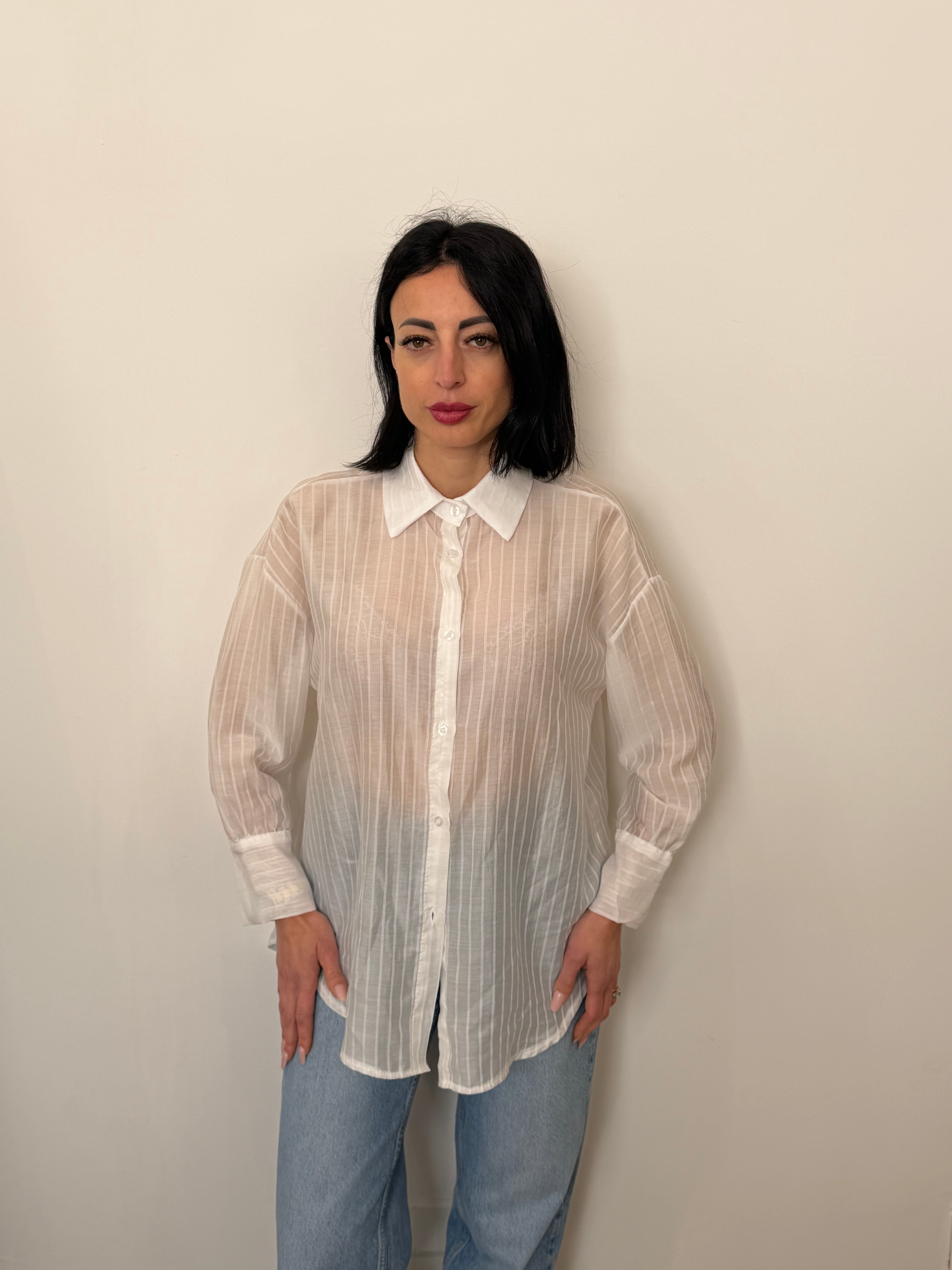 Maviè Boutique 