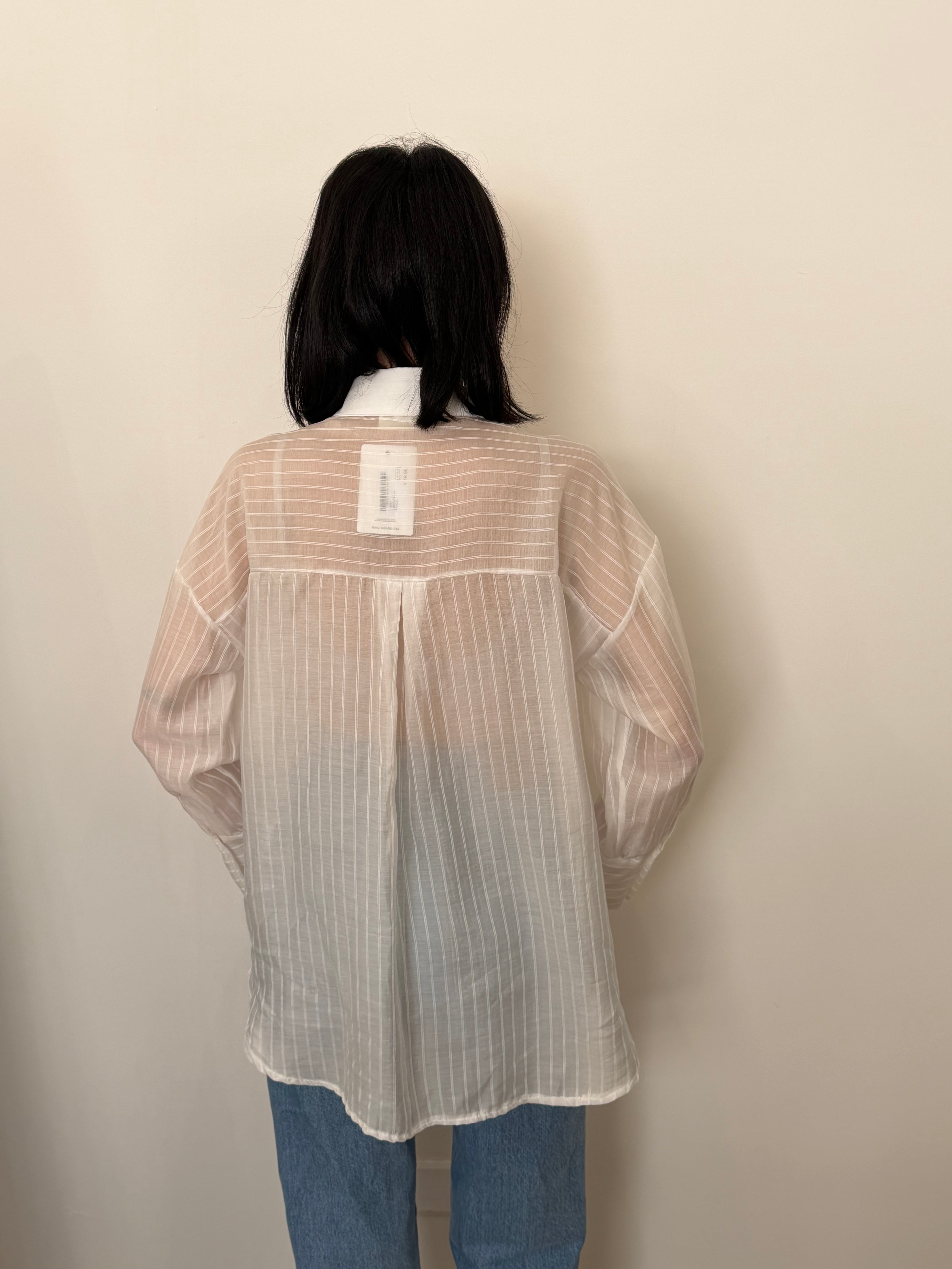 Maviè Boutique 