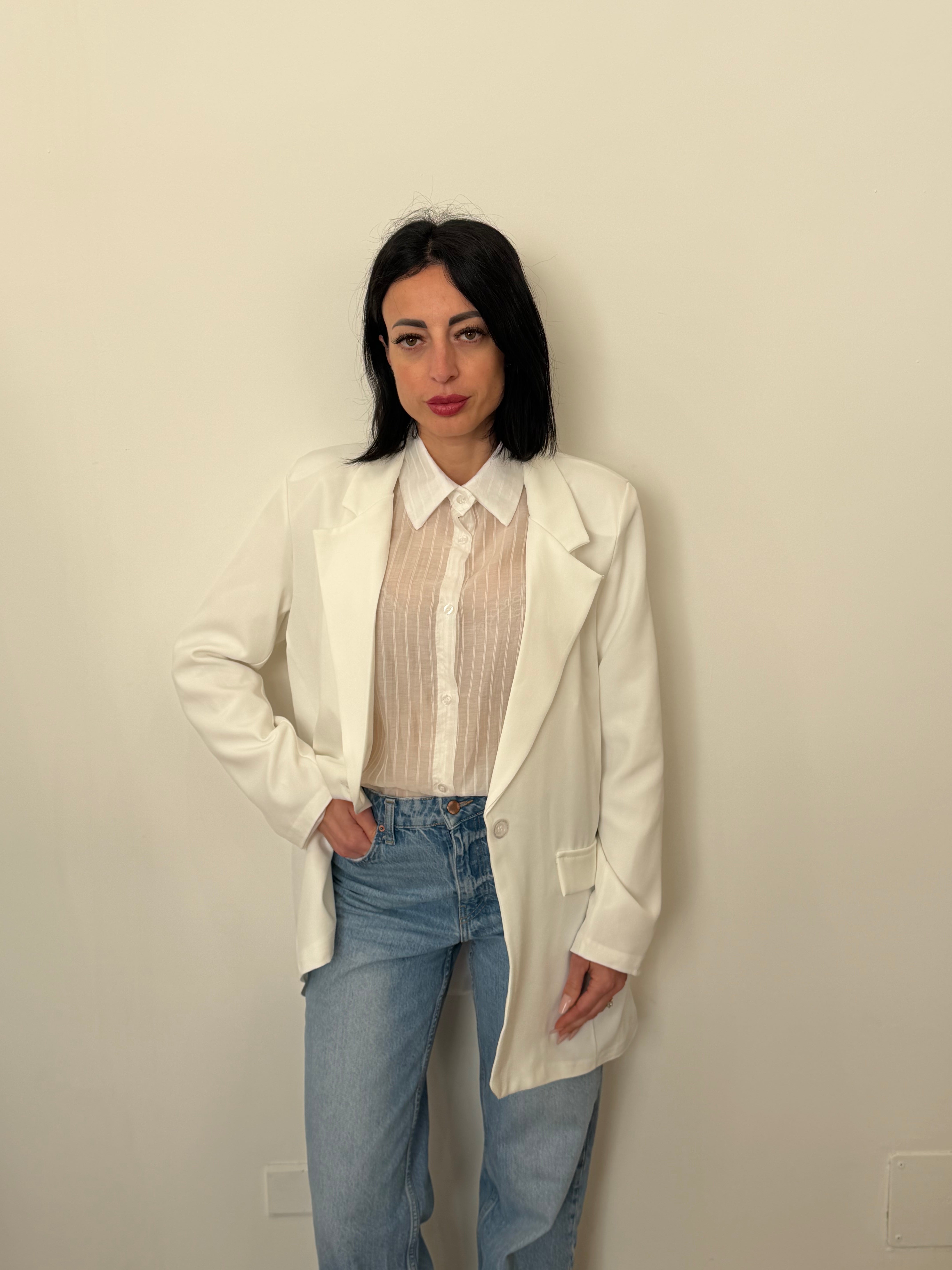 Maviè Boutique 