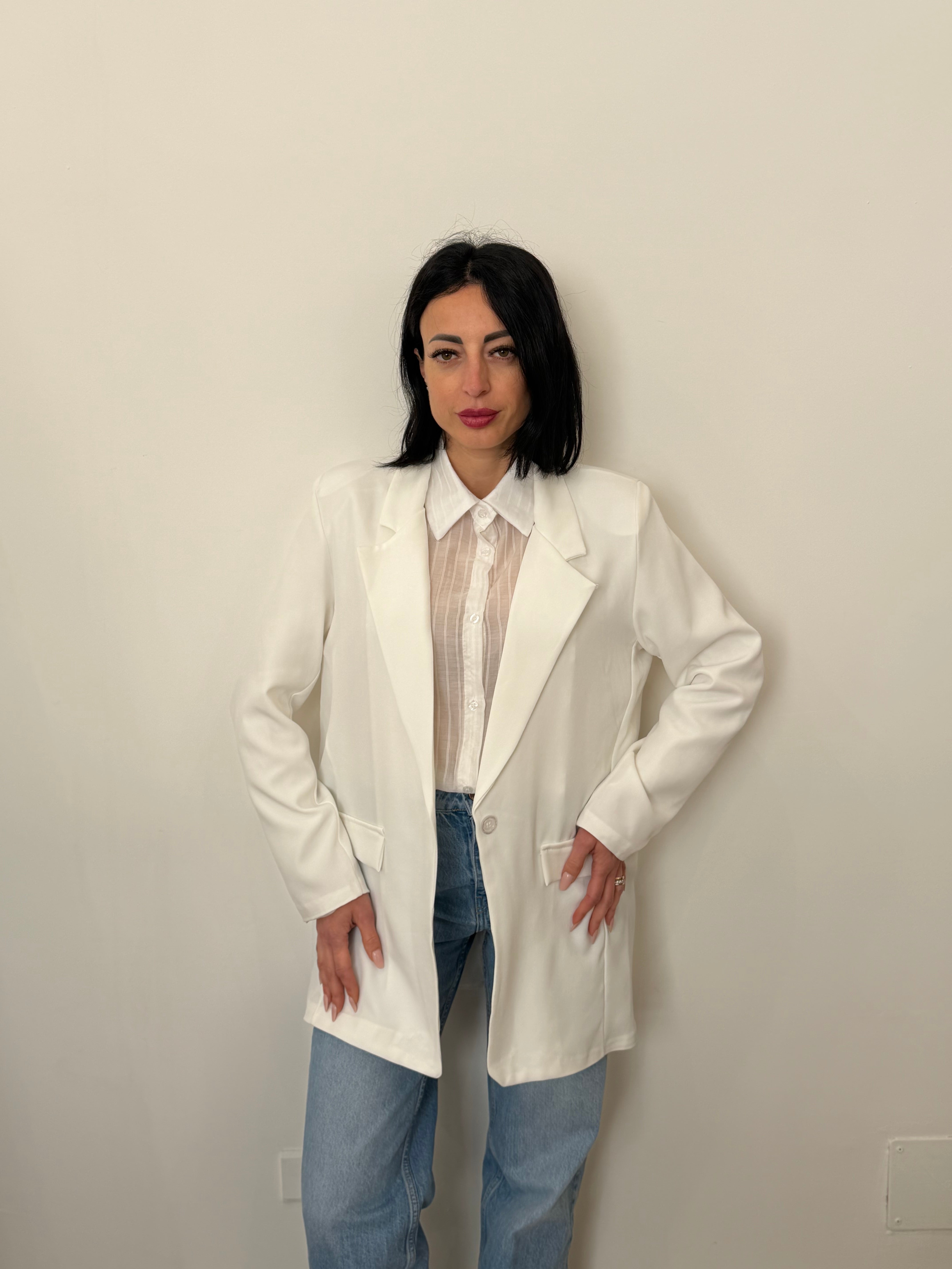 Maviè Boutique 