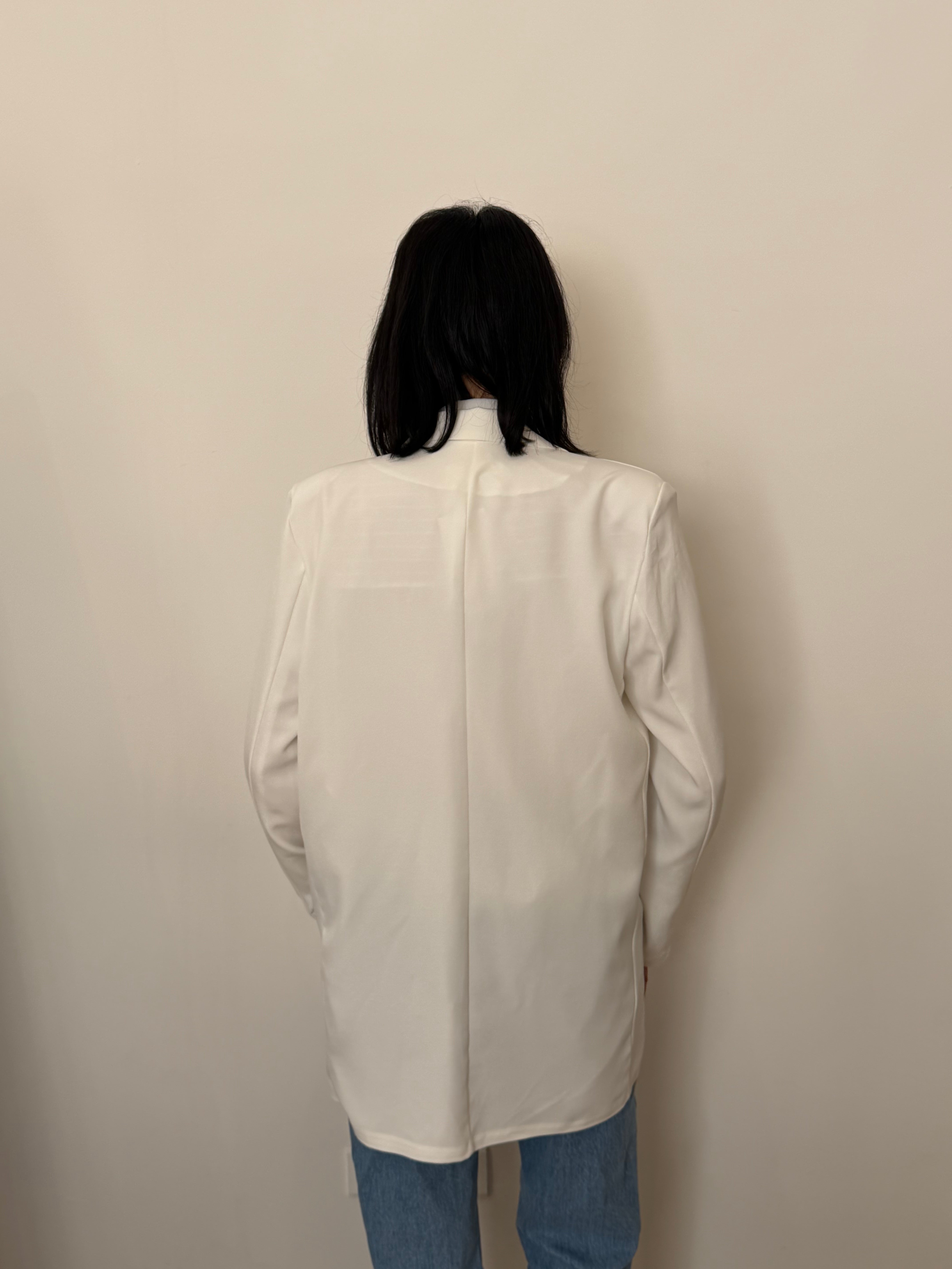 Maviè Boutique 