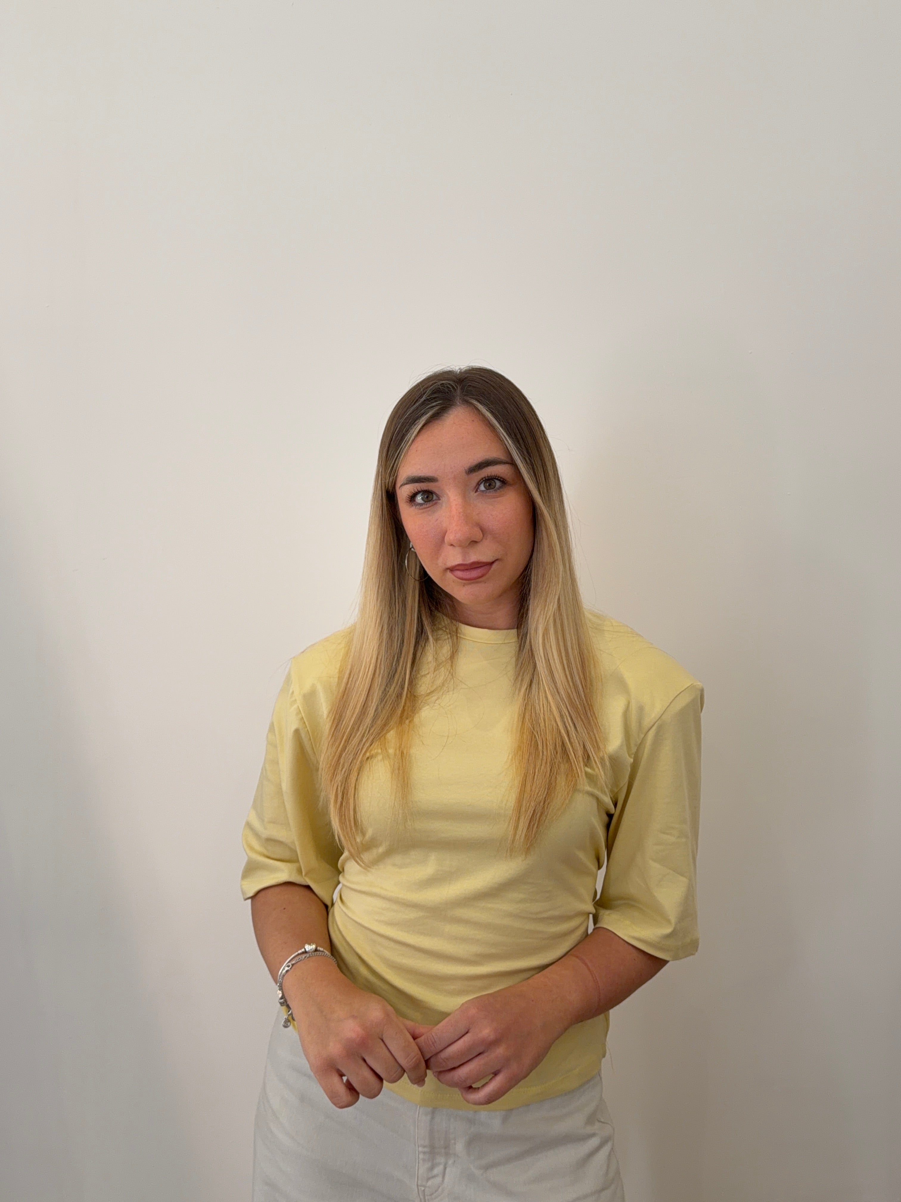 Maviè Boutique 