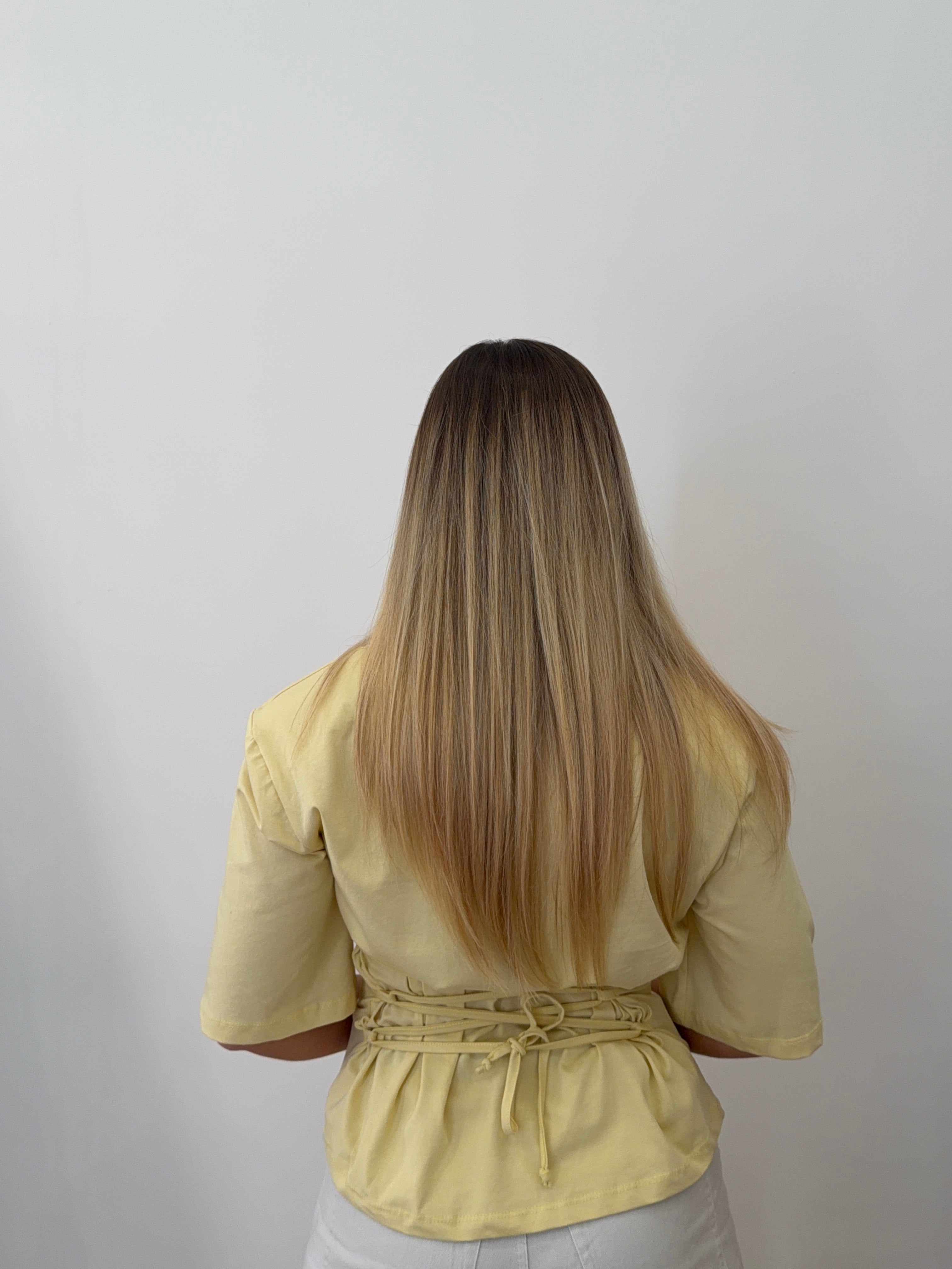 Maviè Boutique 