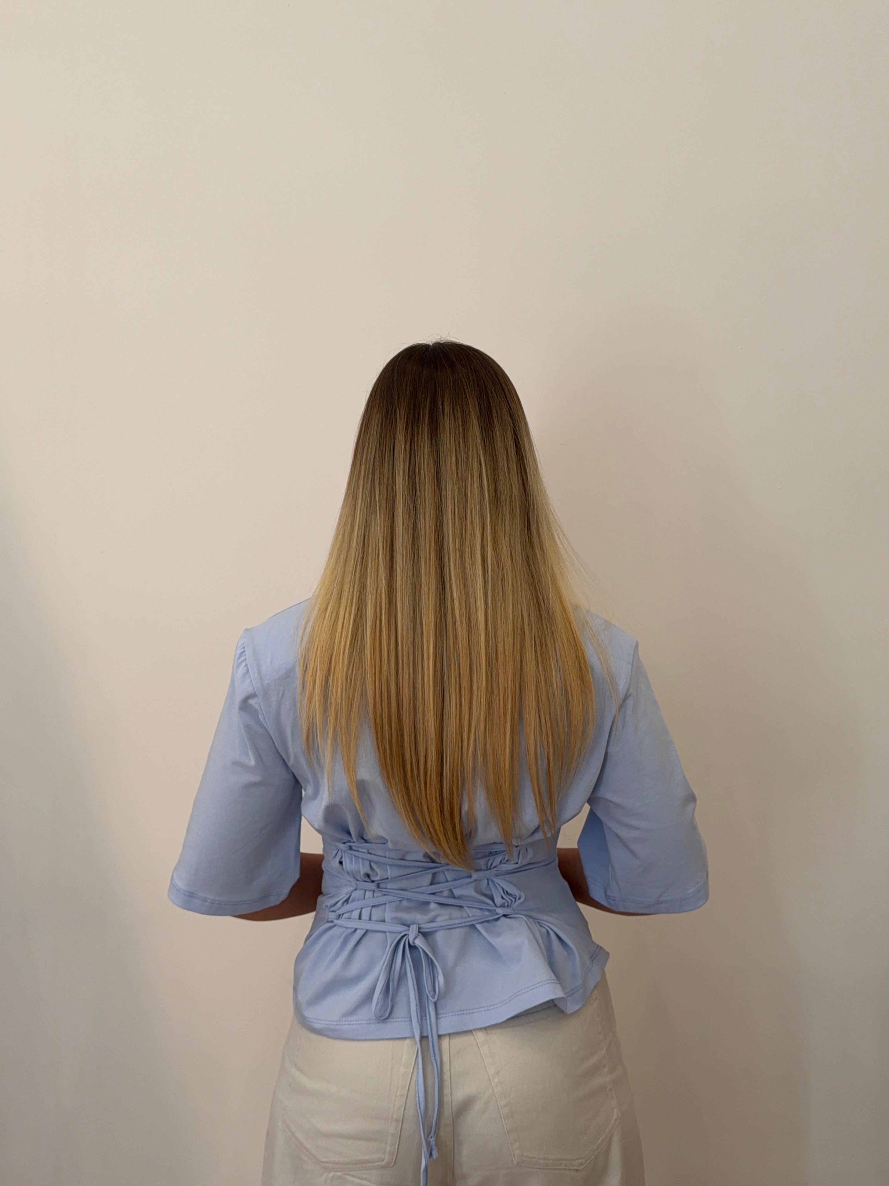 Maviè Boutique 