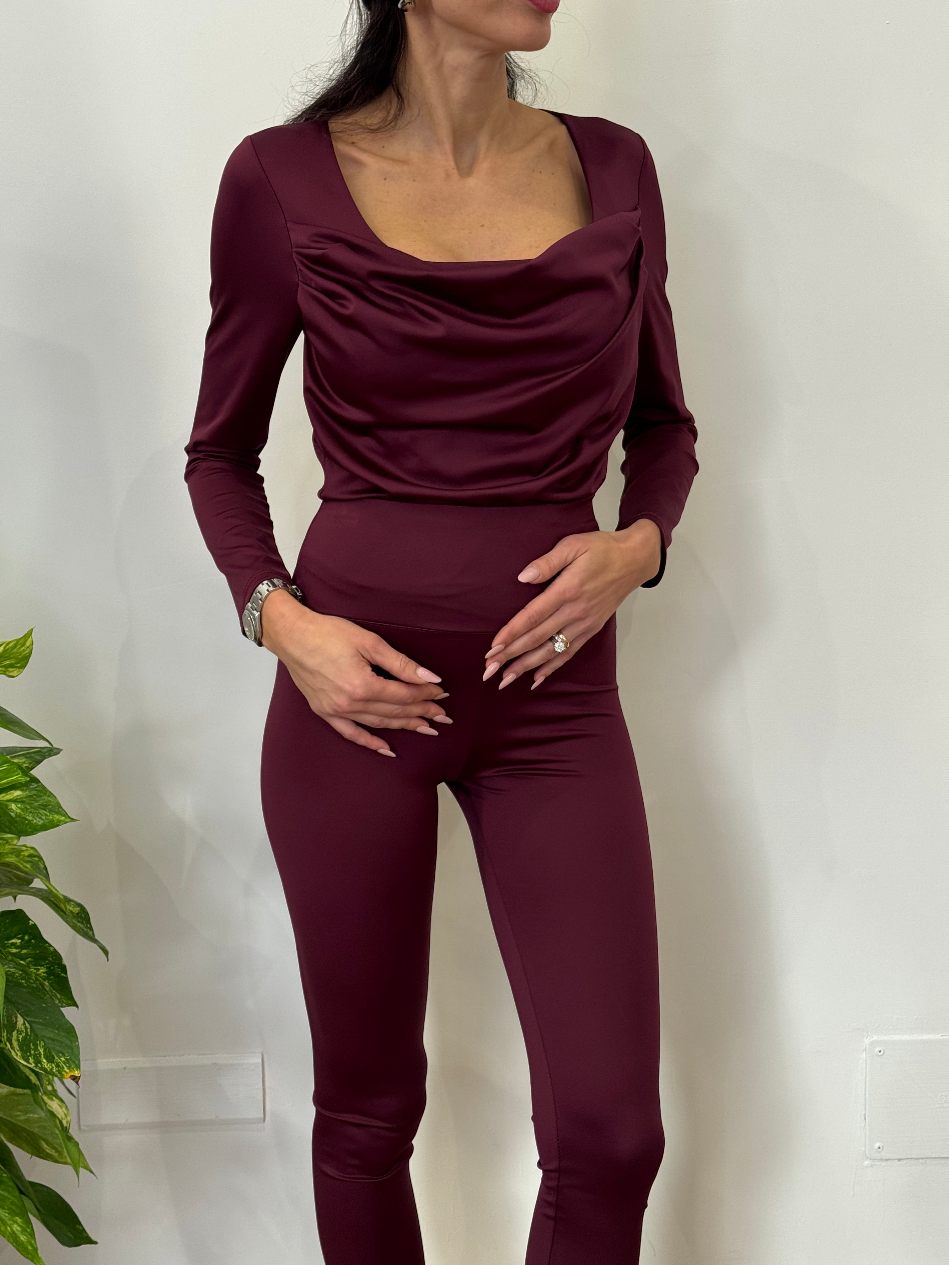 Maviè Boutique 