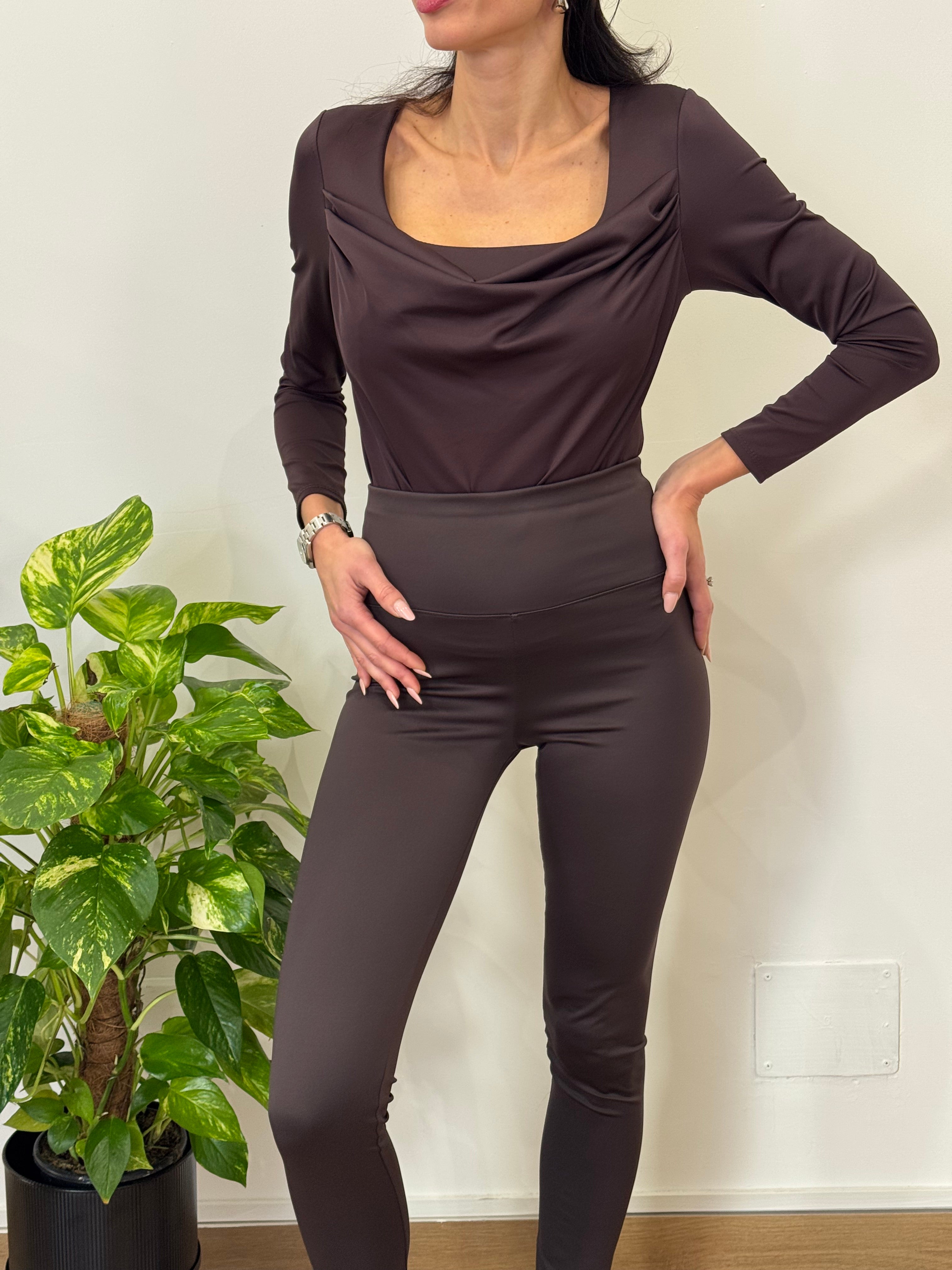 Maviè Boutique 