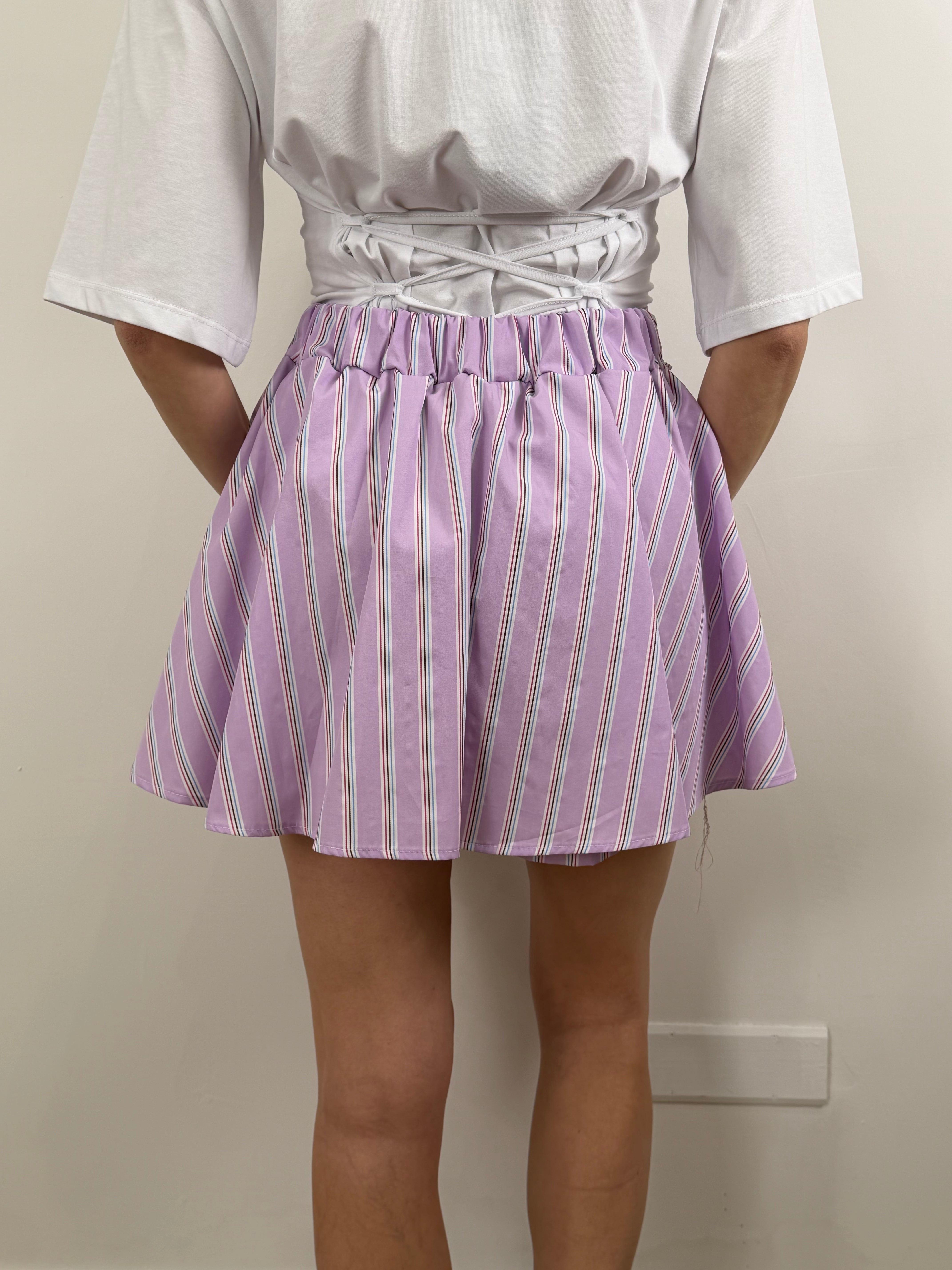 Maviè Boutique 