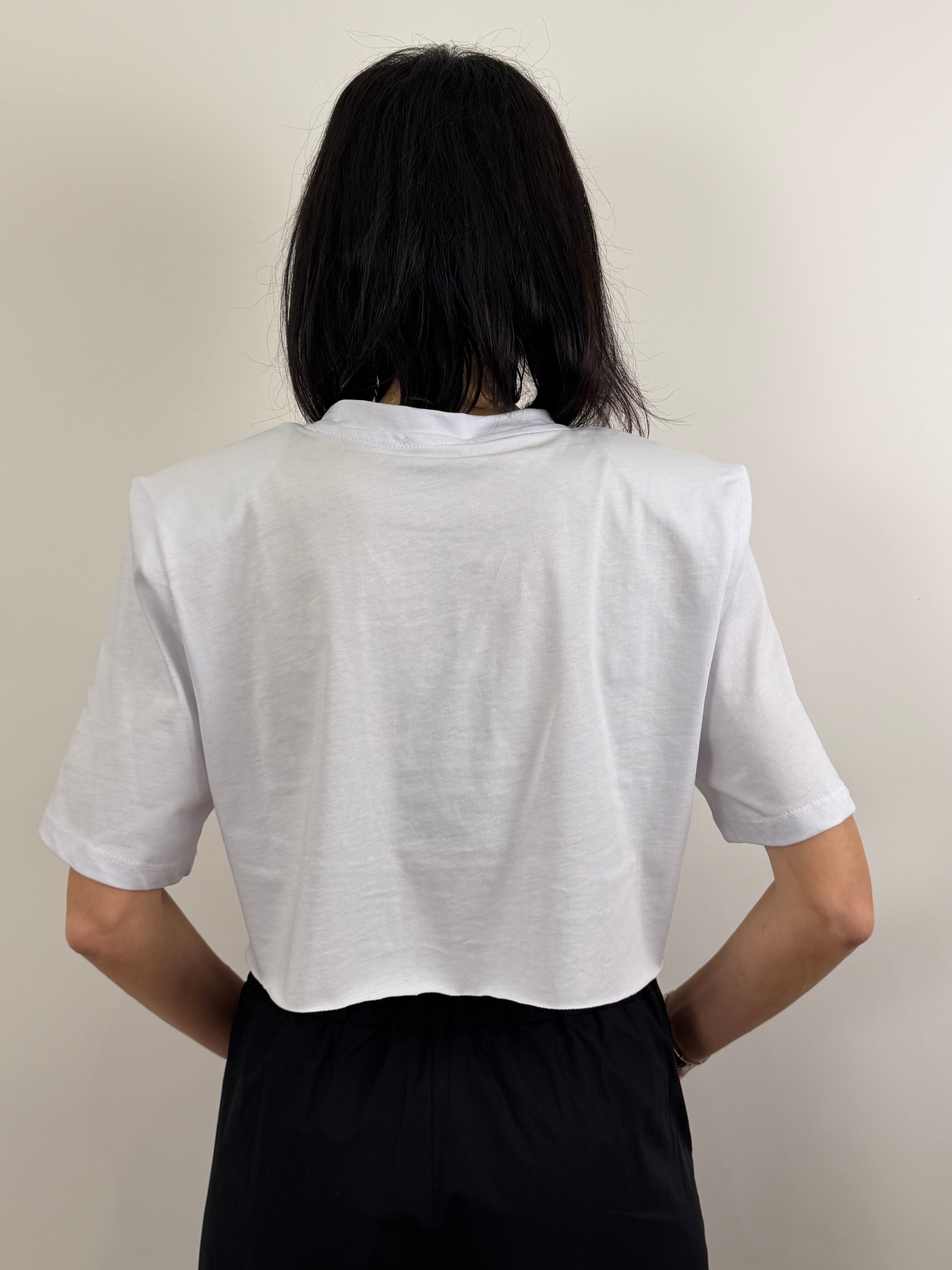 Maviè Boutique 