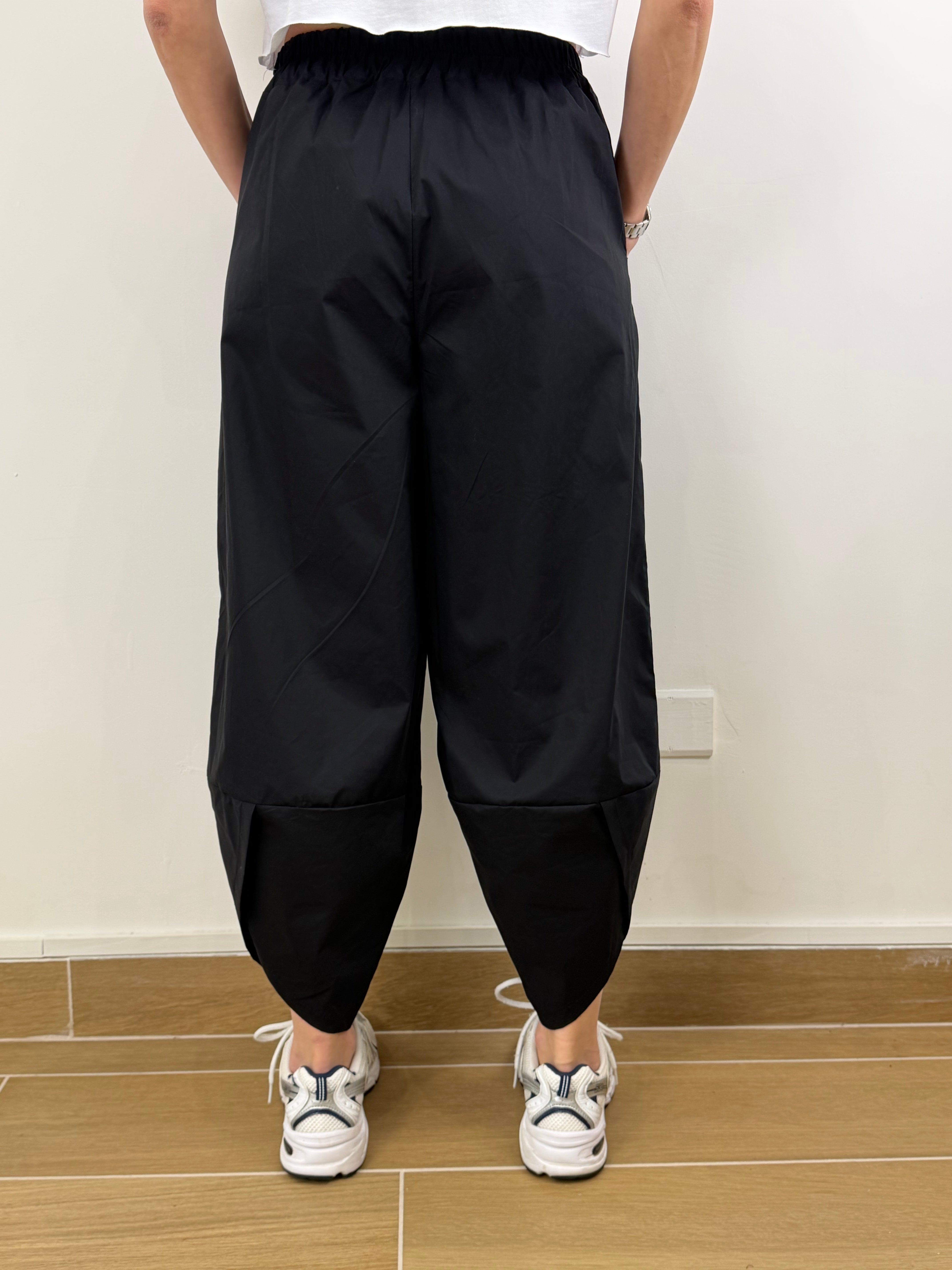 Maviè Boutique 