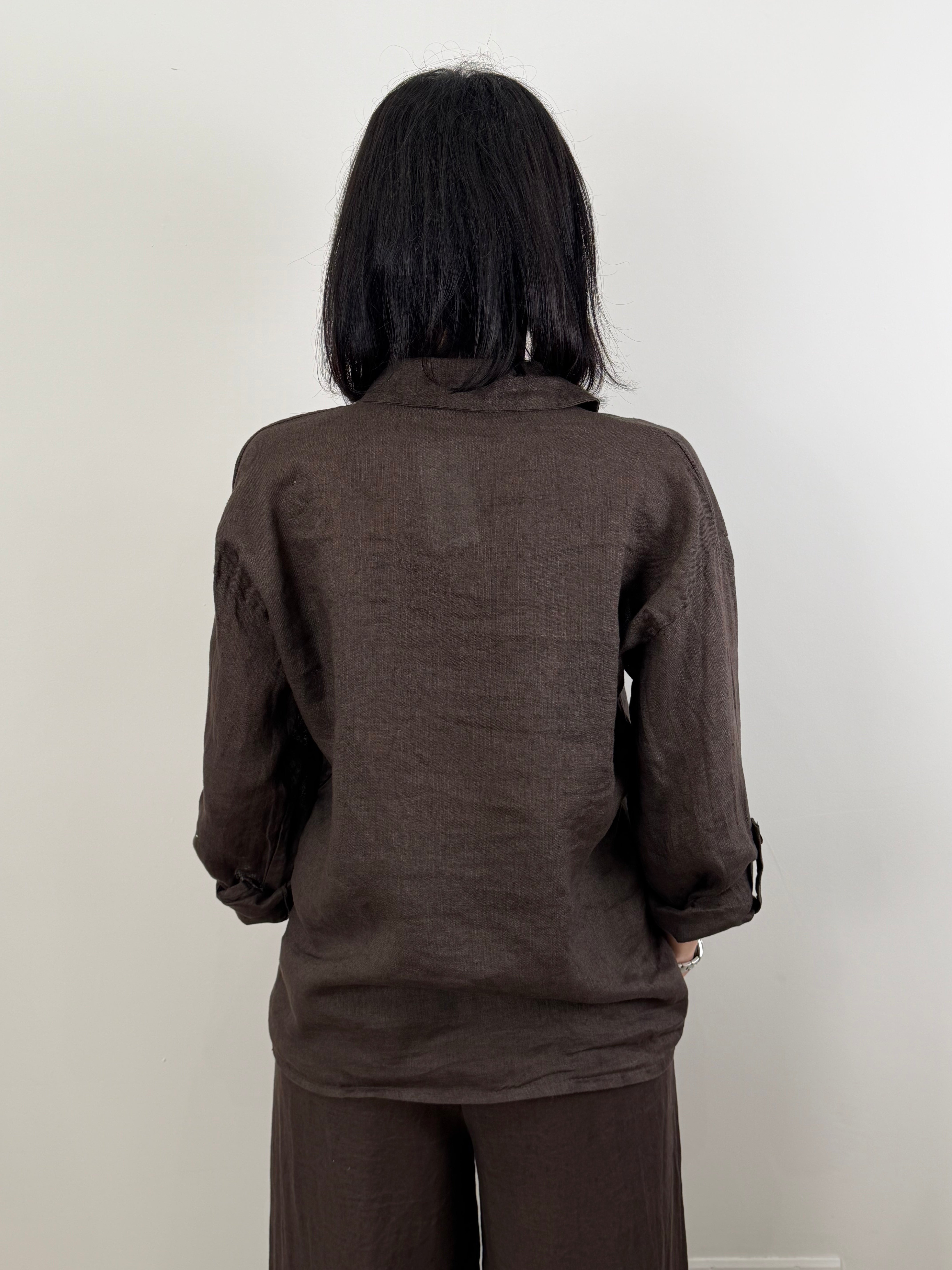 Maviè Boutique 