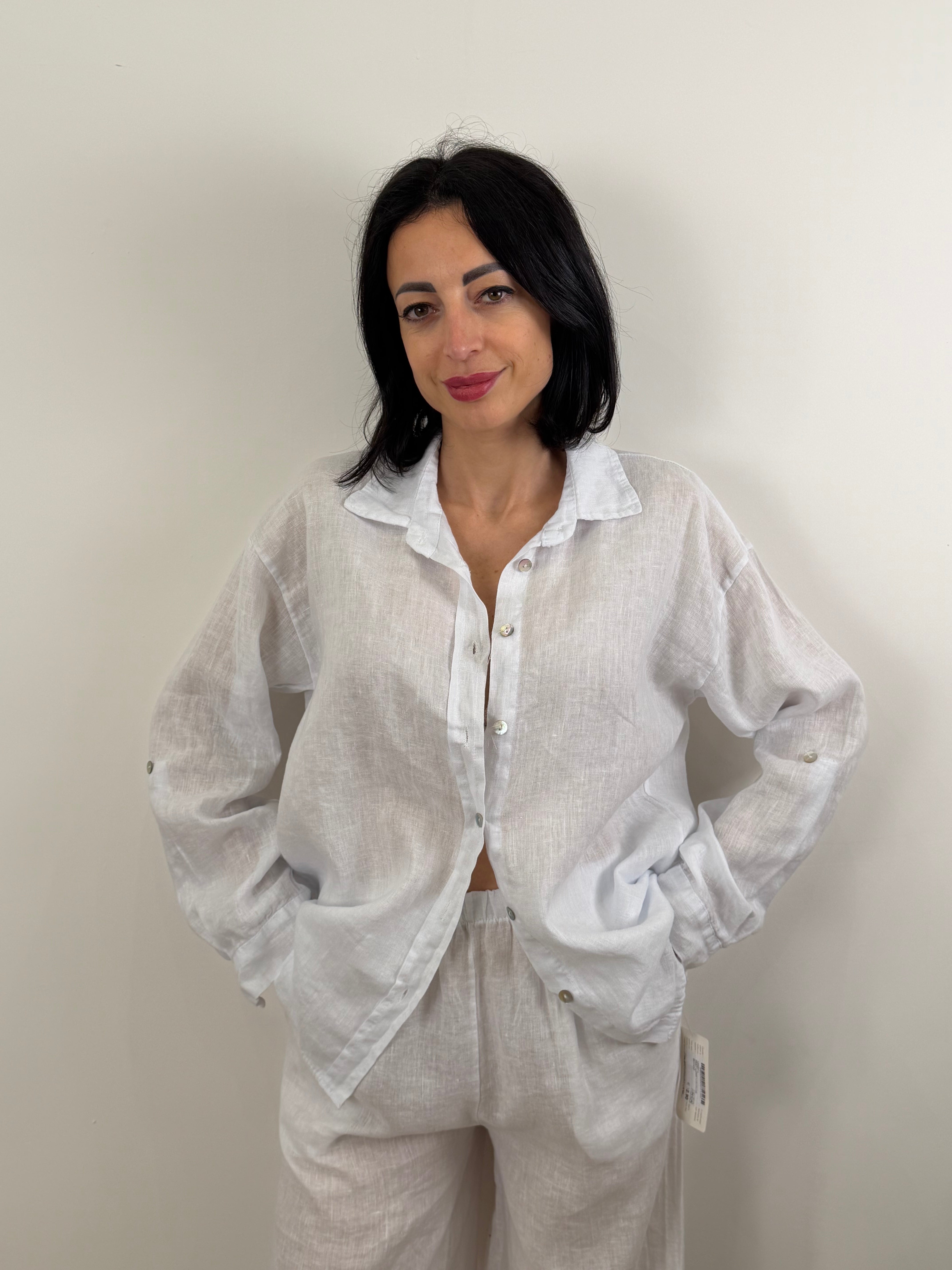 Maviè Boutique 