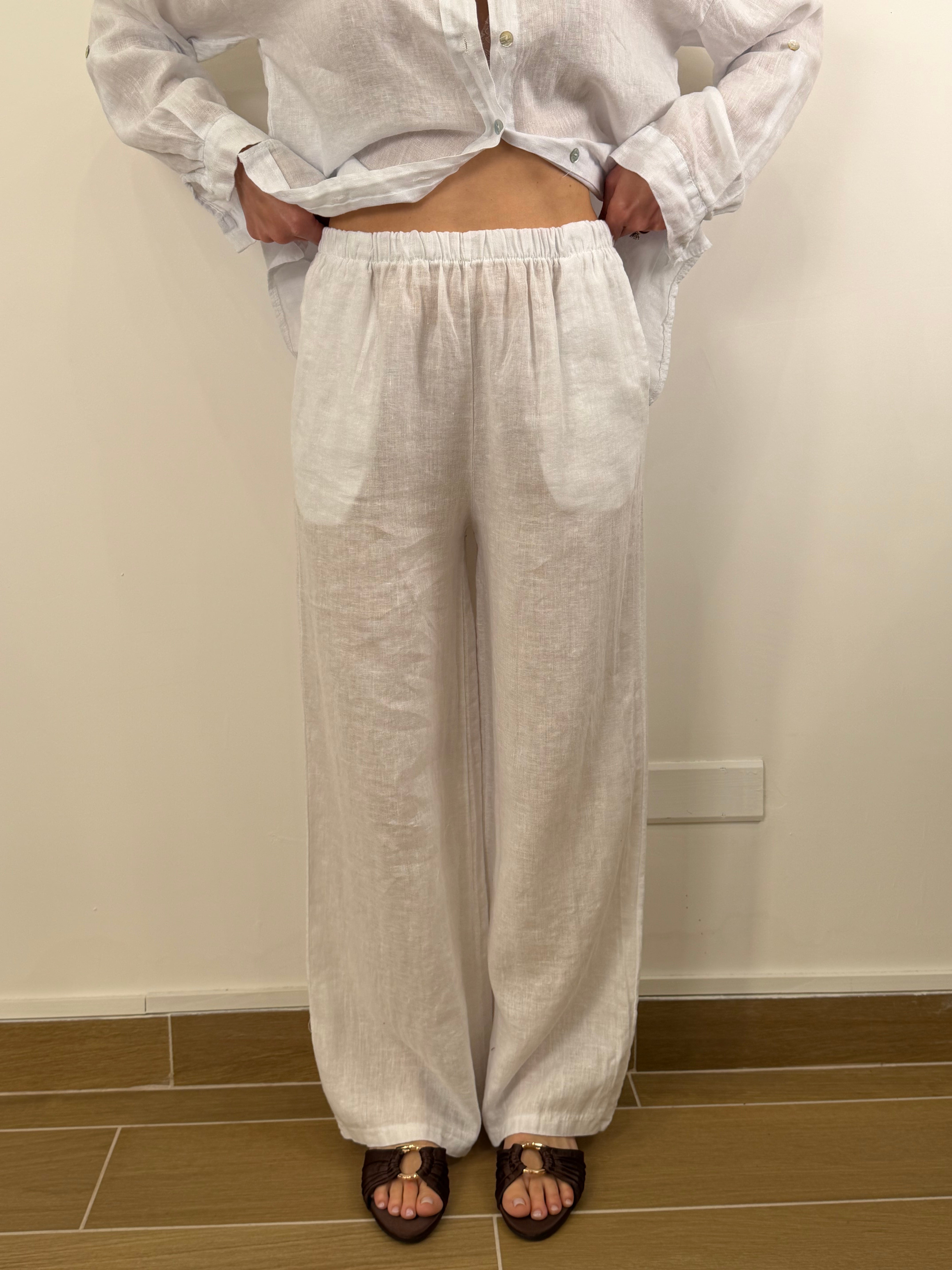 Maviè Boutique 