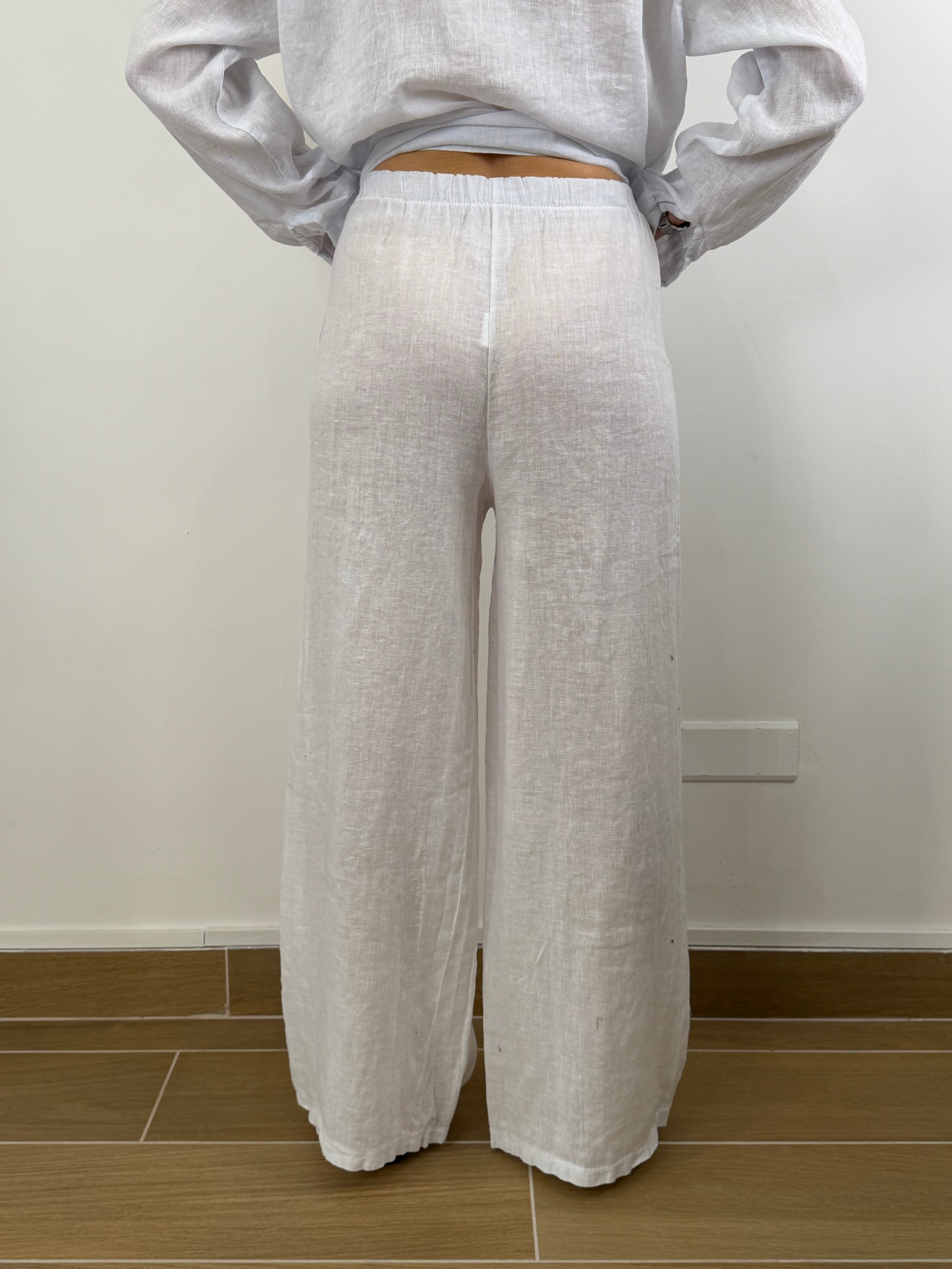 Maviè Boutique 