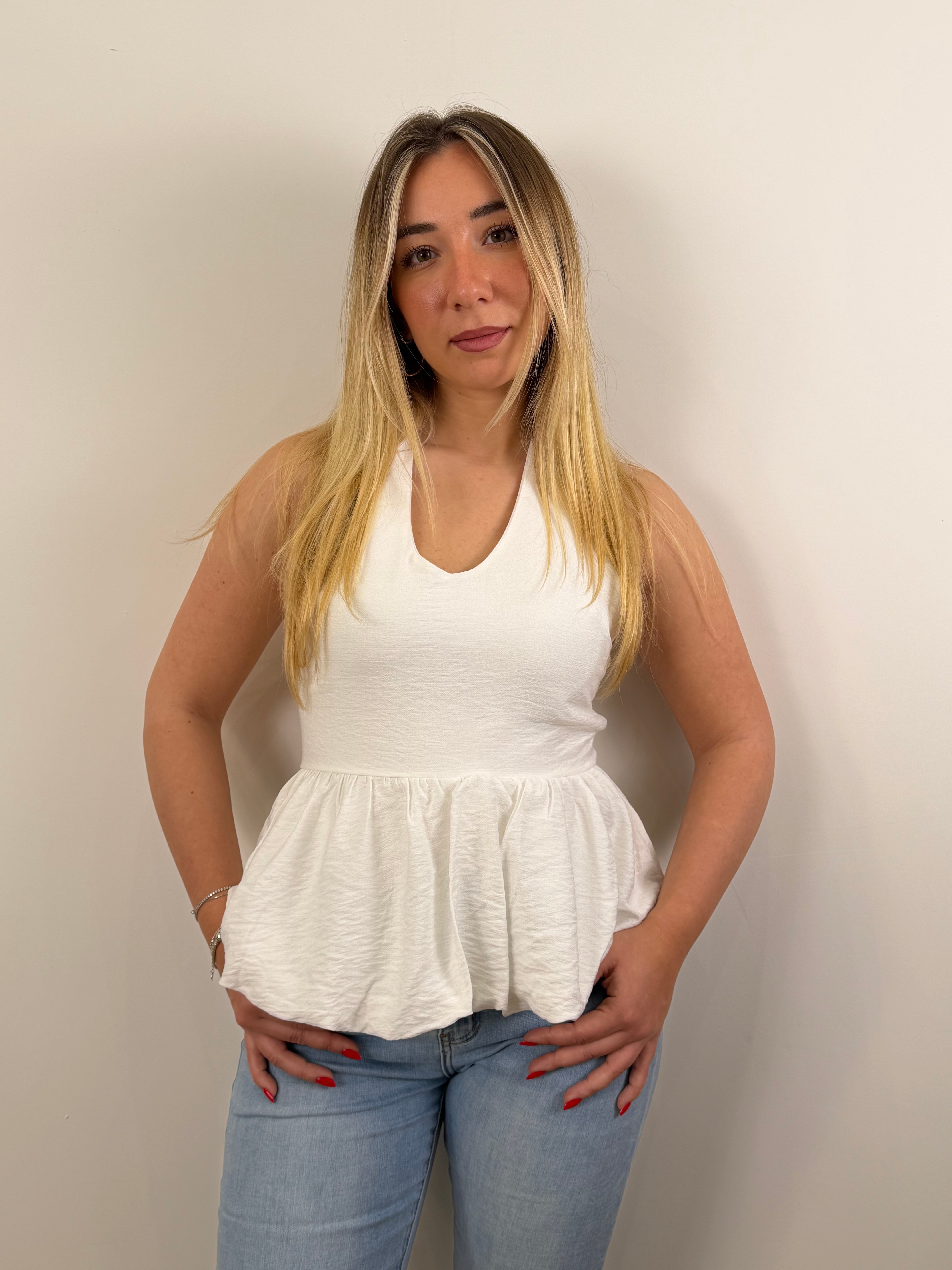 Maviè Boutique 