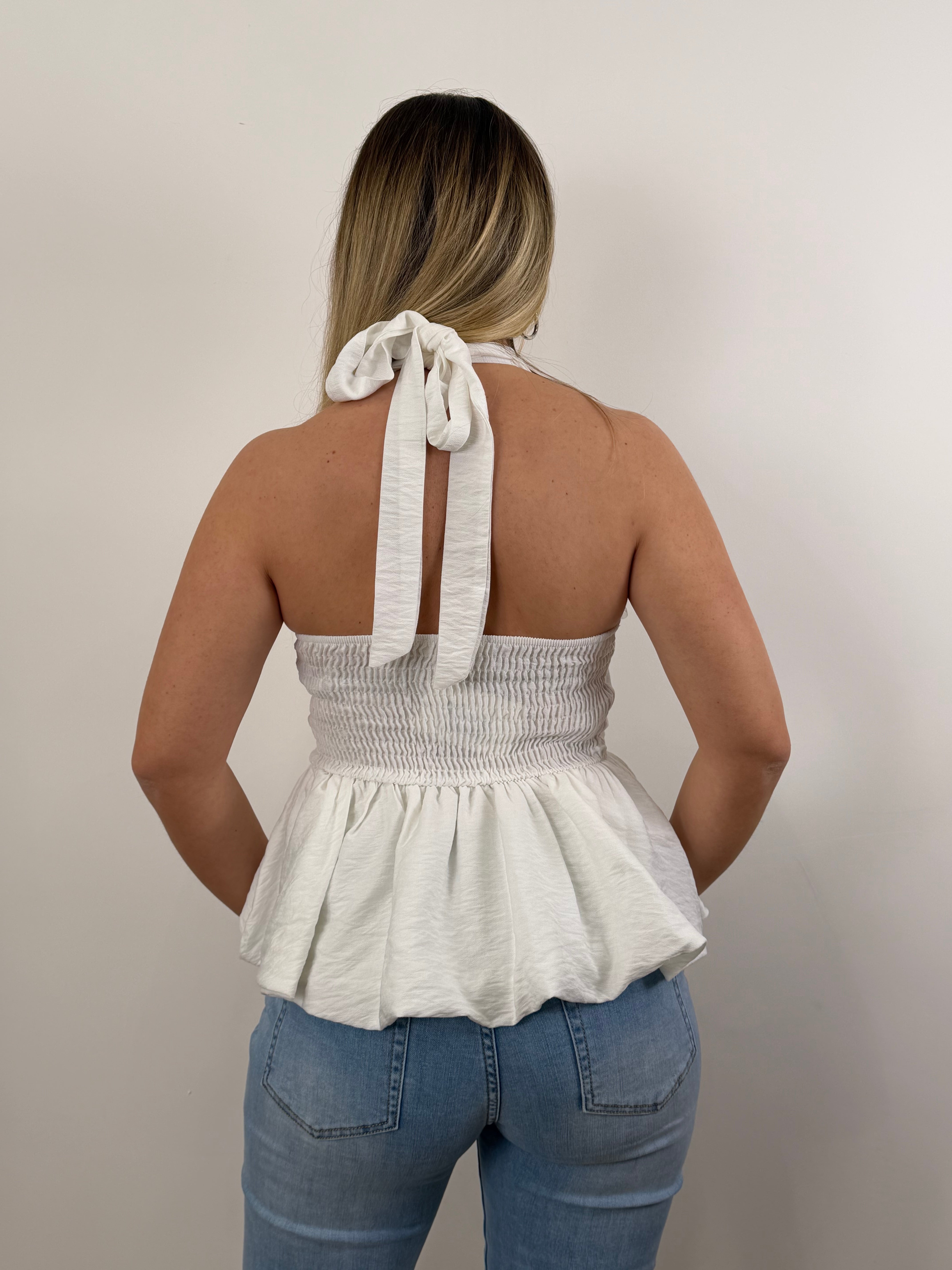 Maviè Boutique 