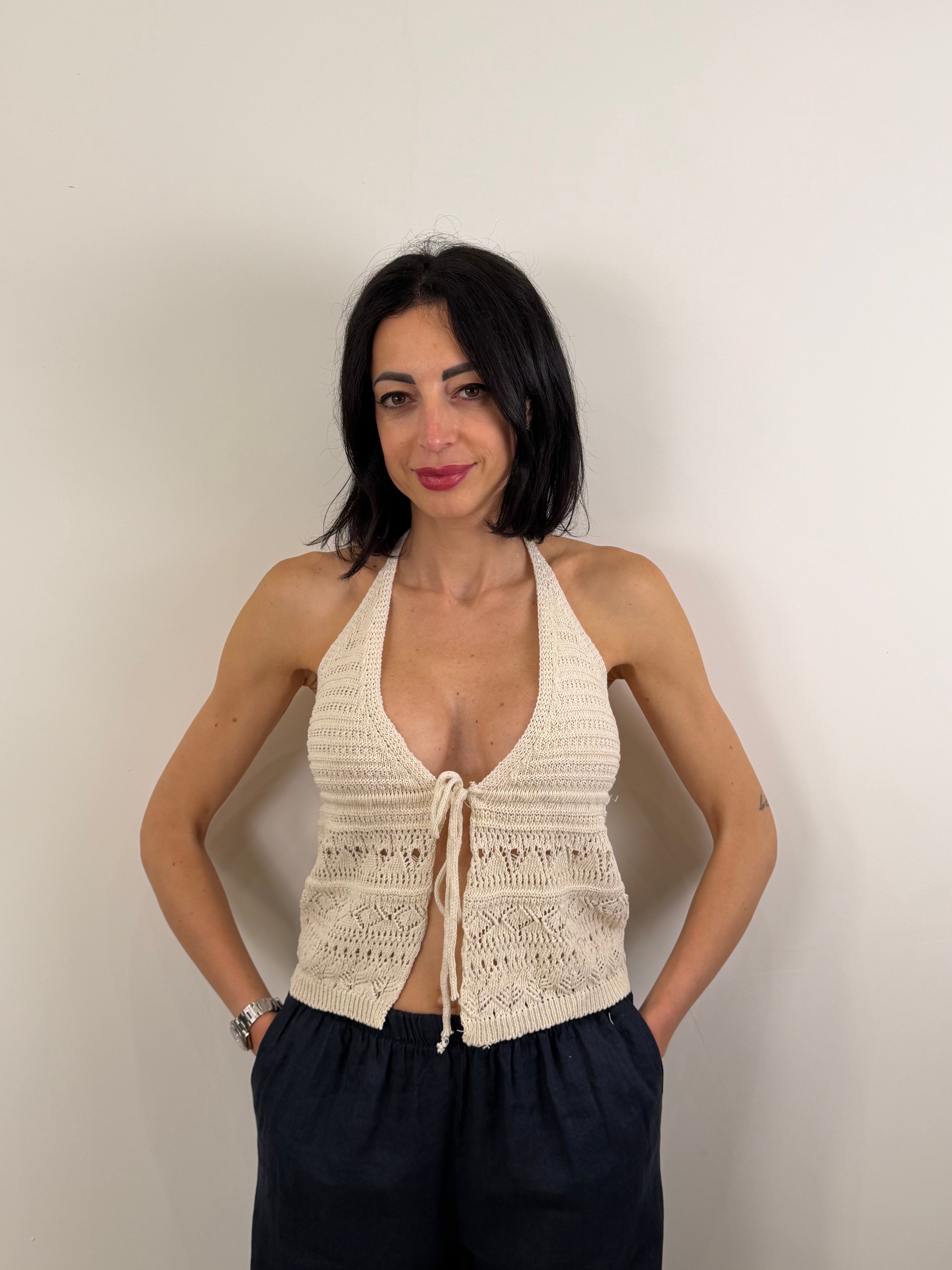 Maviè Boutique 