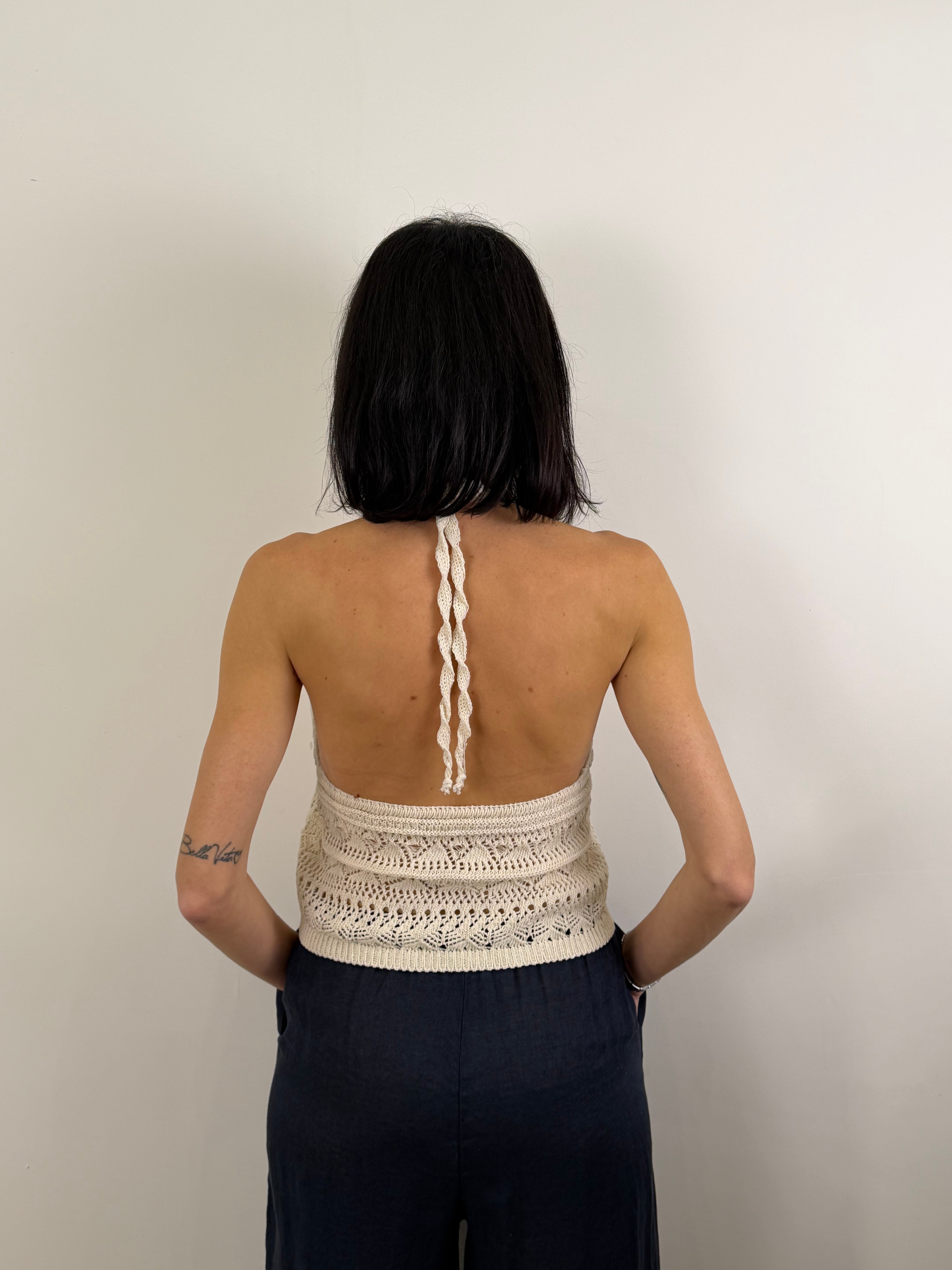 Maviè Boutique 