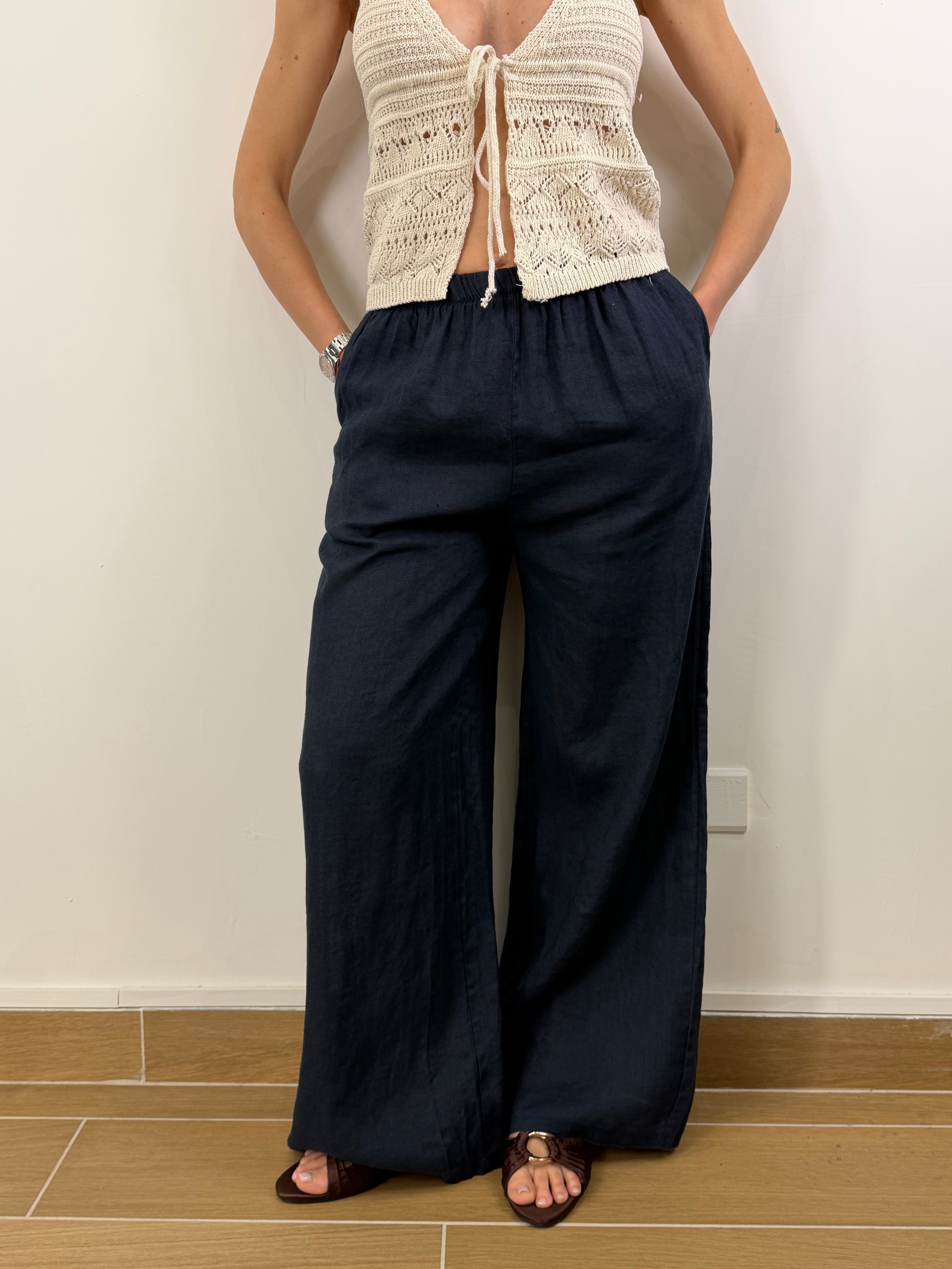 Maviè Boutique 