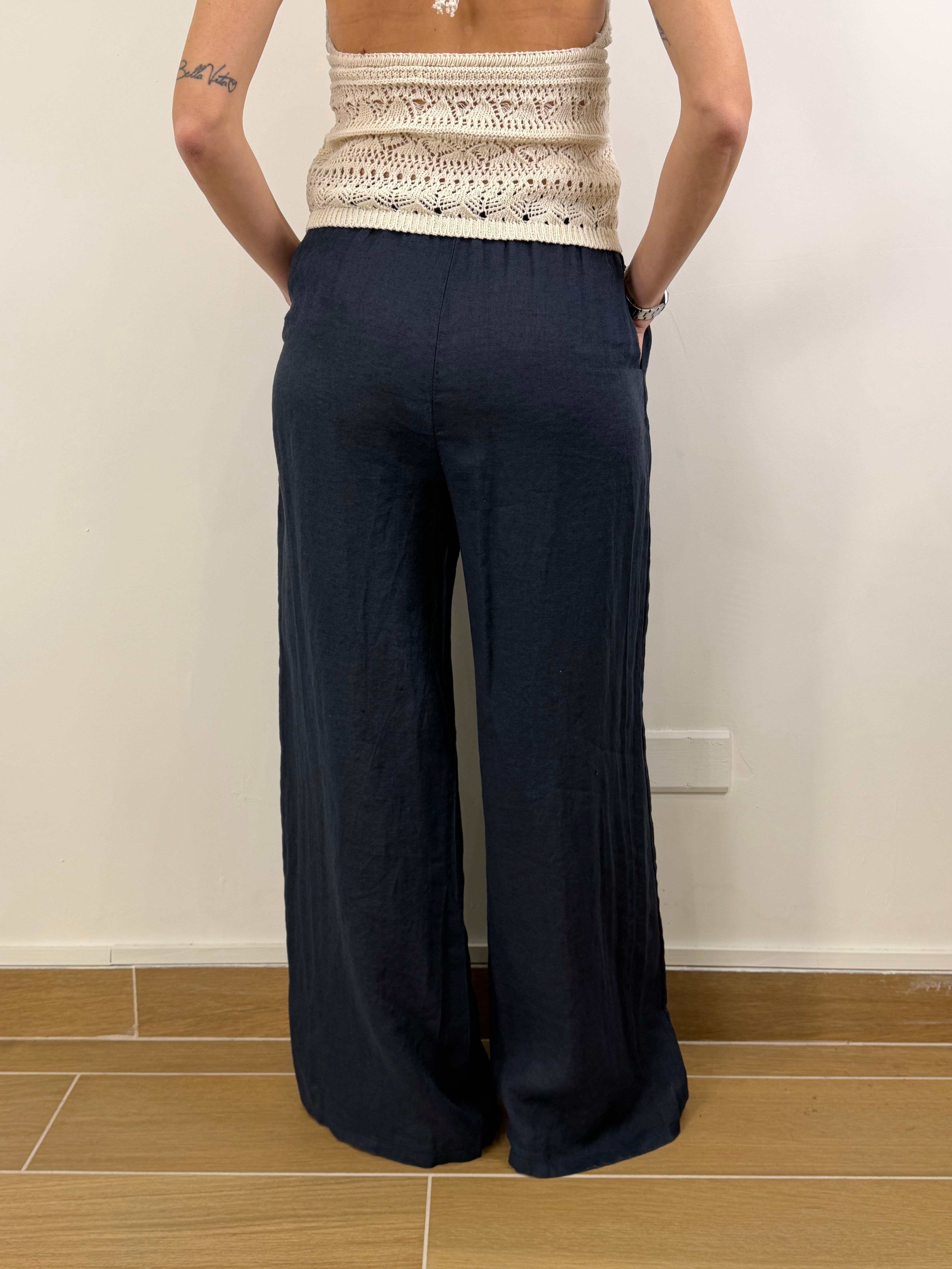 Maviè Boutique 