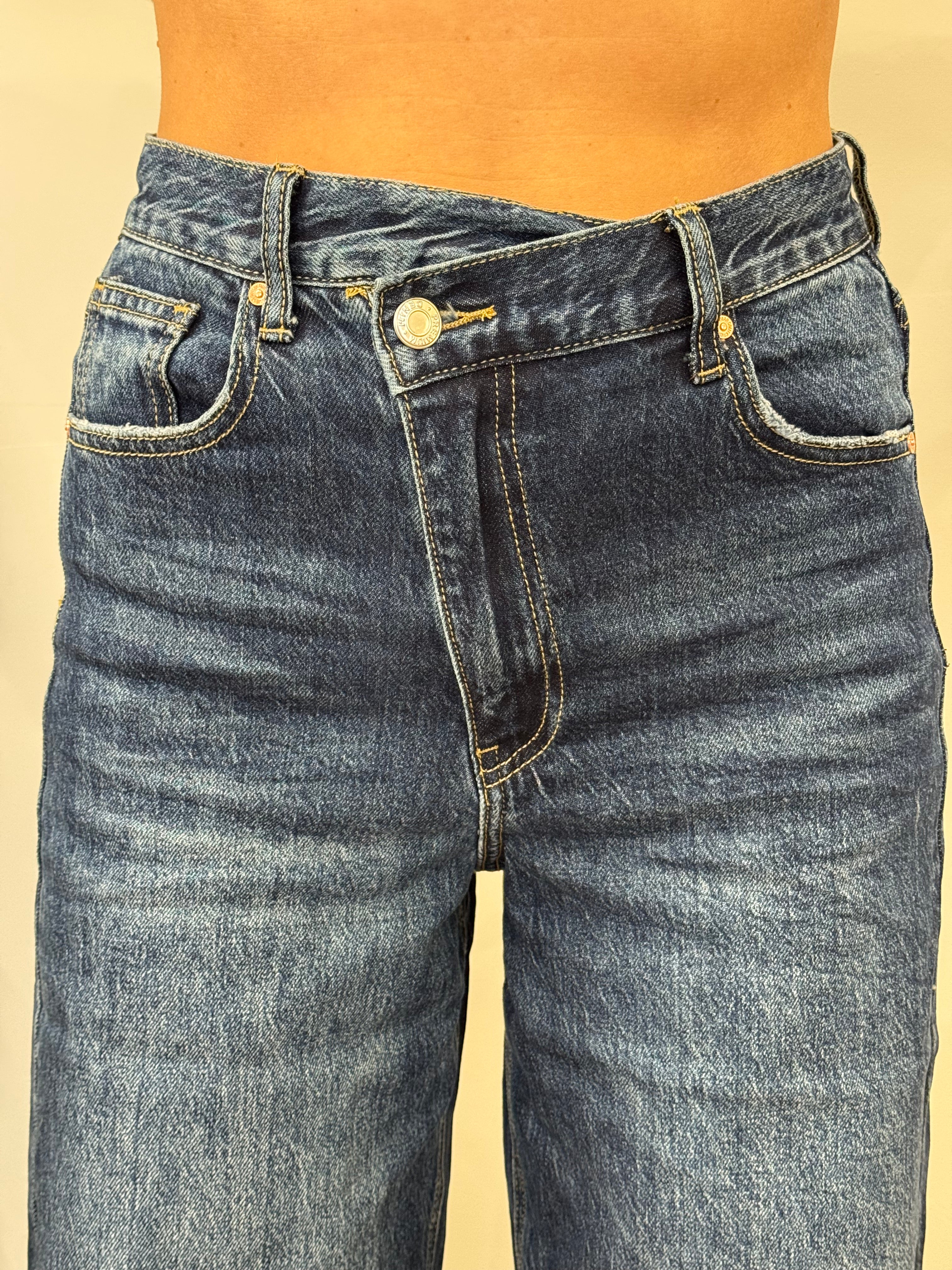 Jeans Catalina