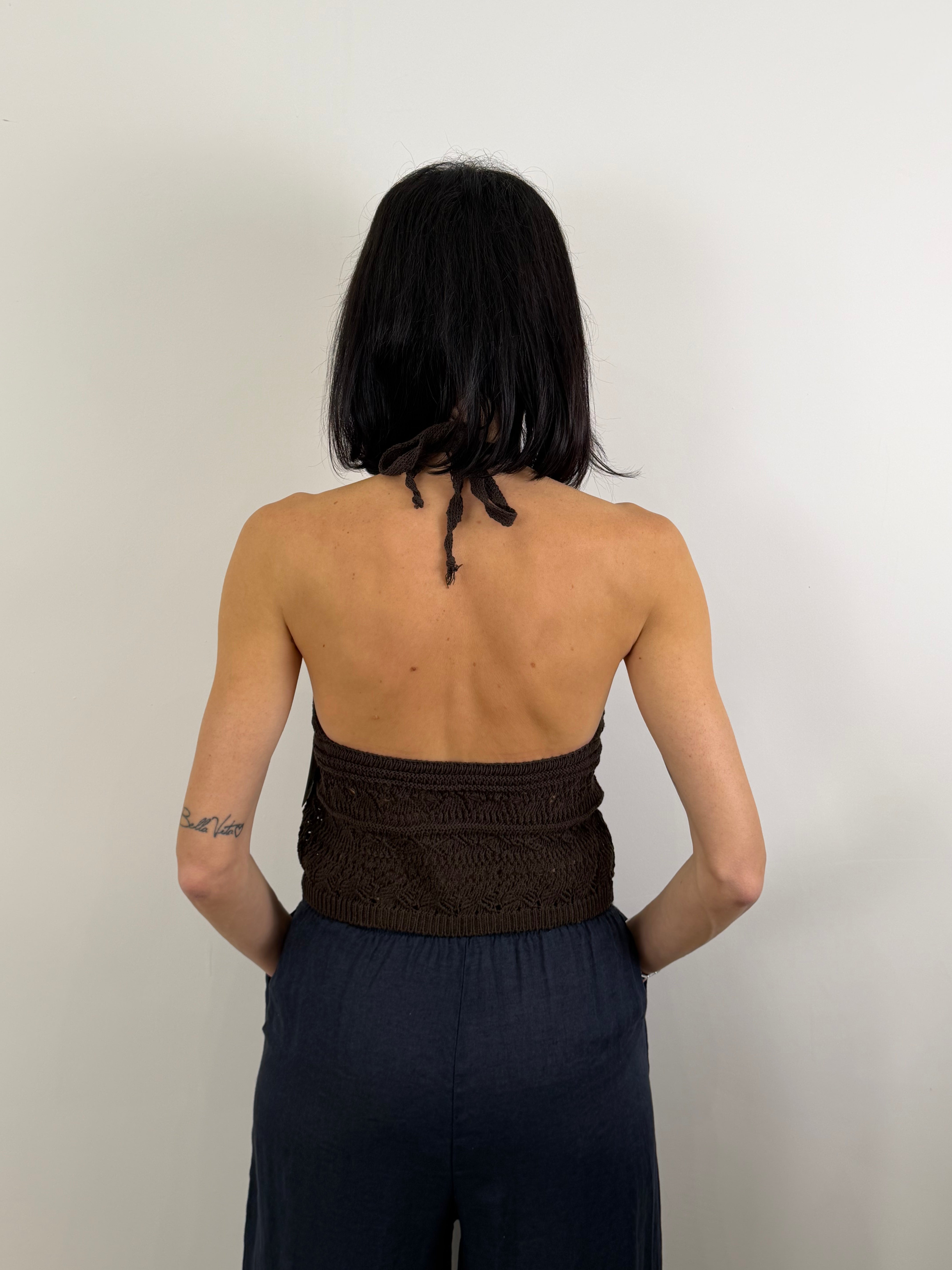 Maviè Boutique 