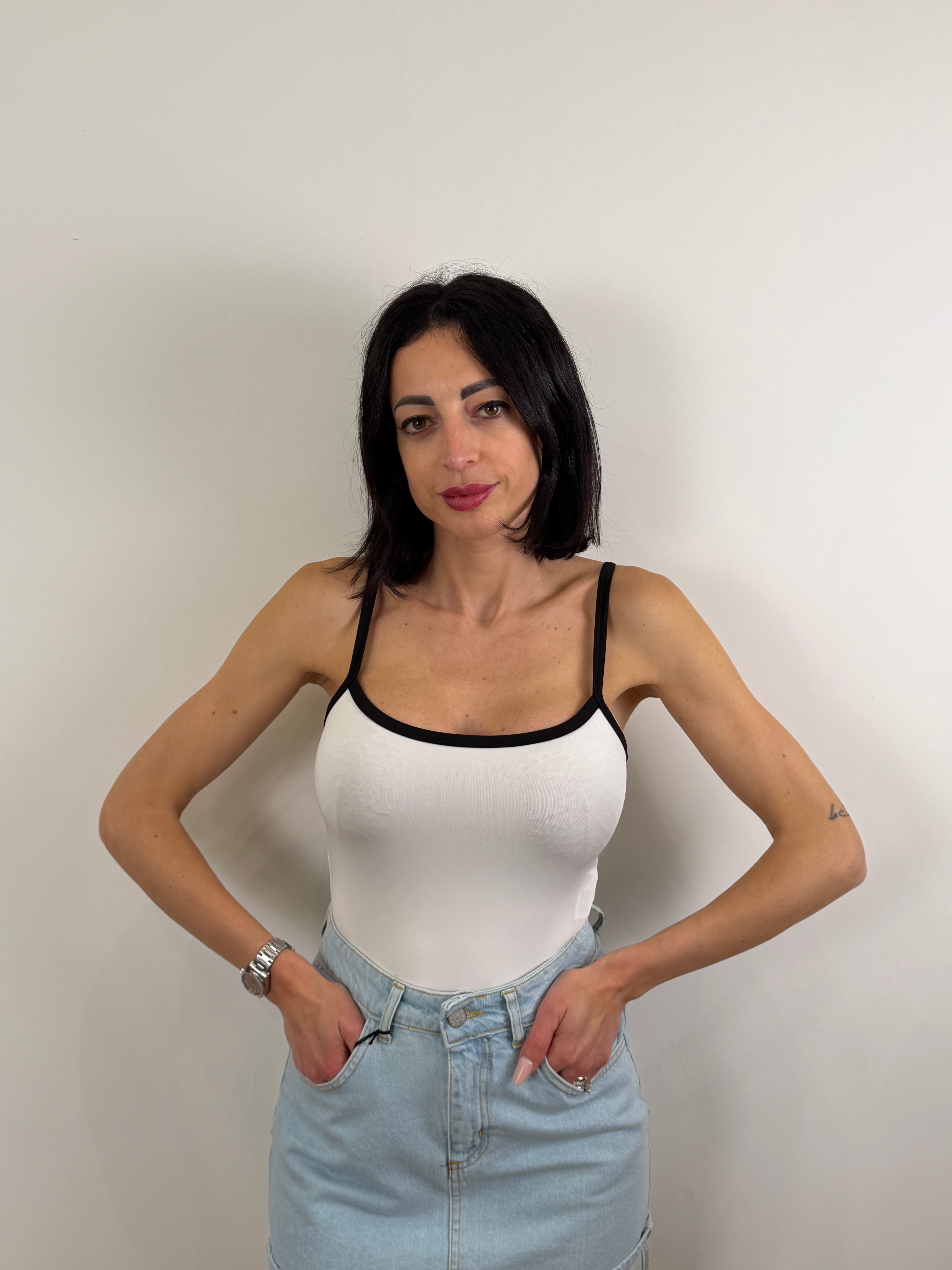 Maviè Boutique 