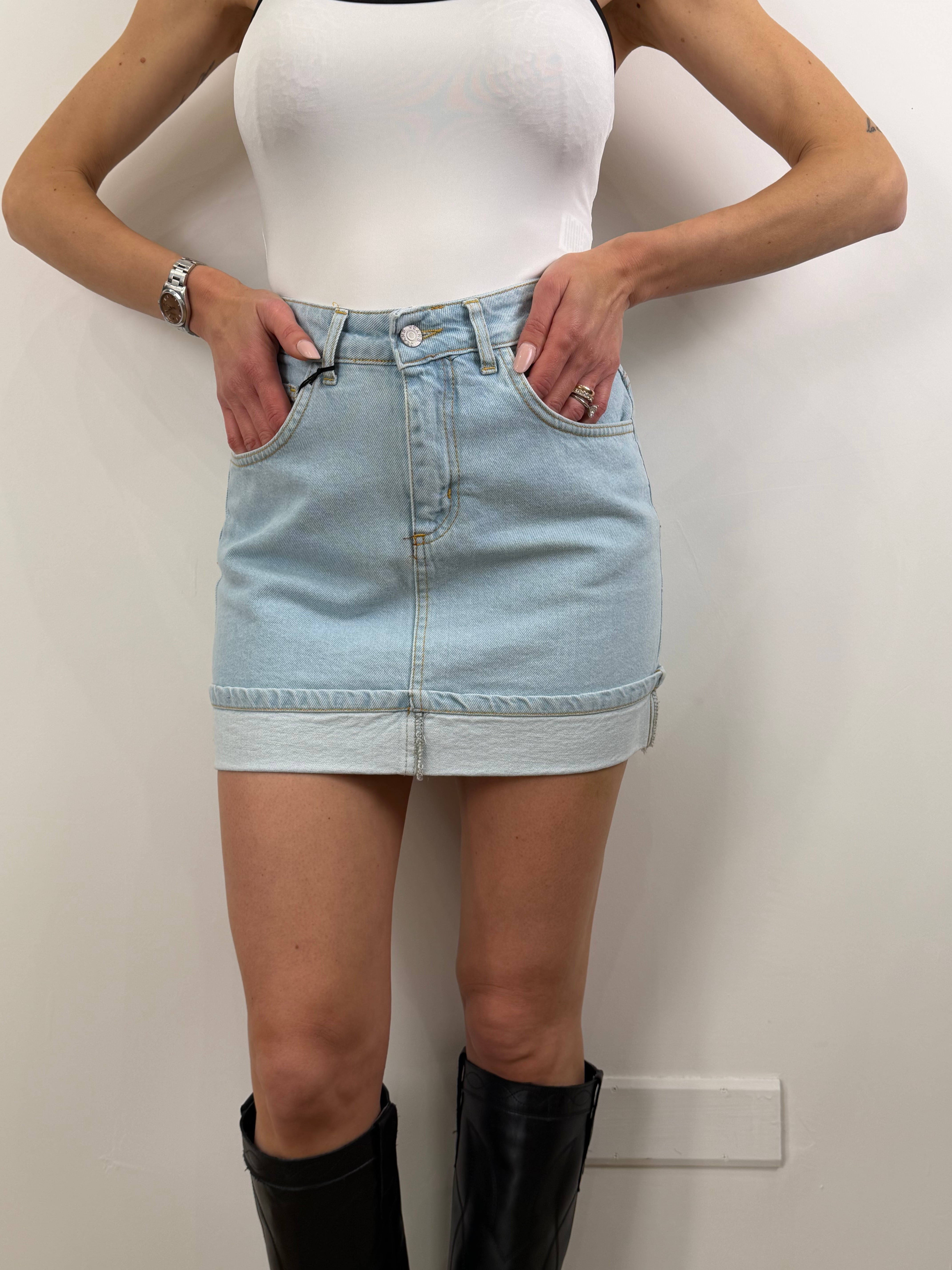 Maviè Boutique 