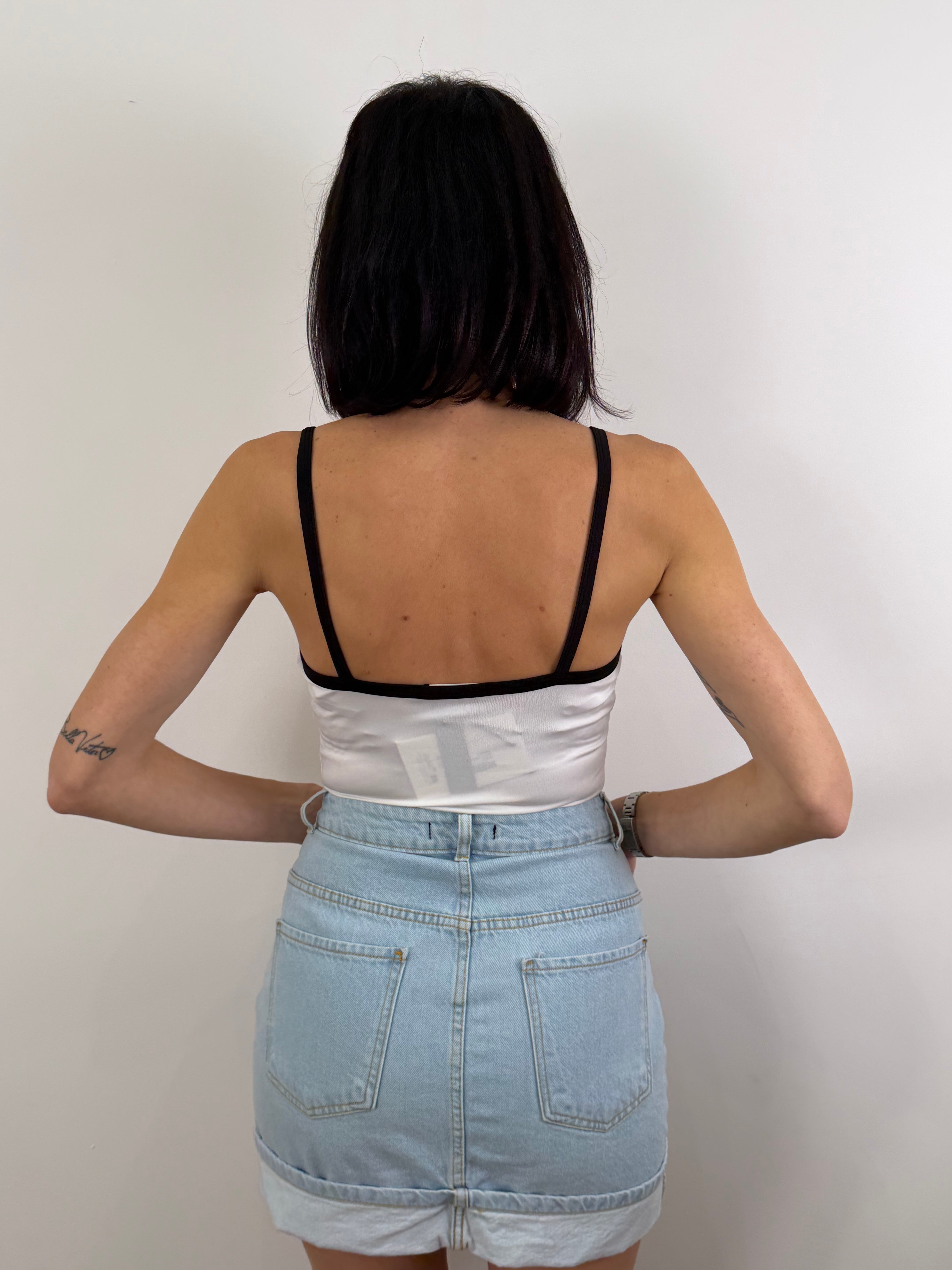 Maviè Boutique 
