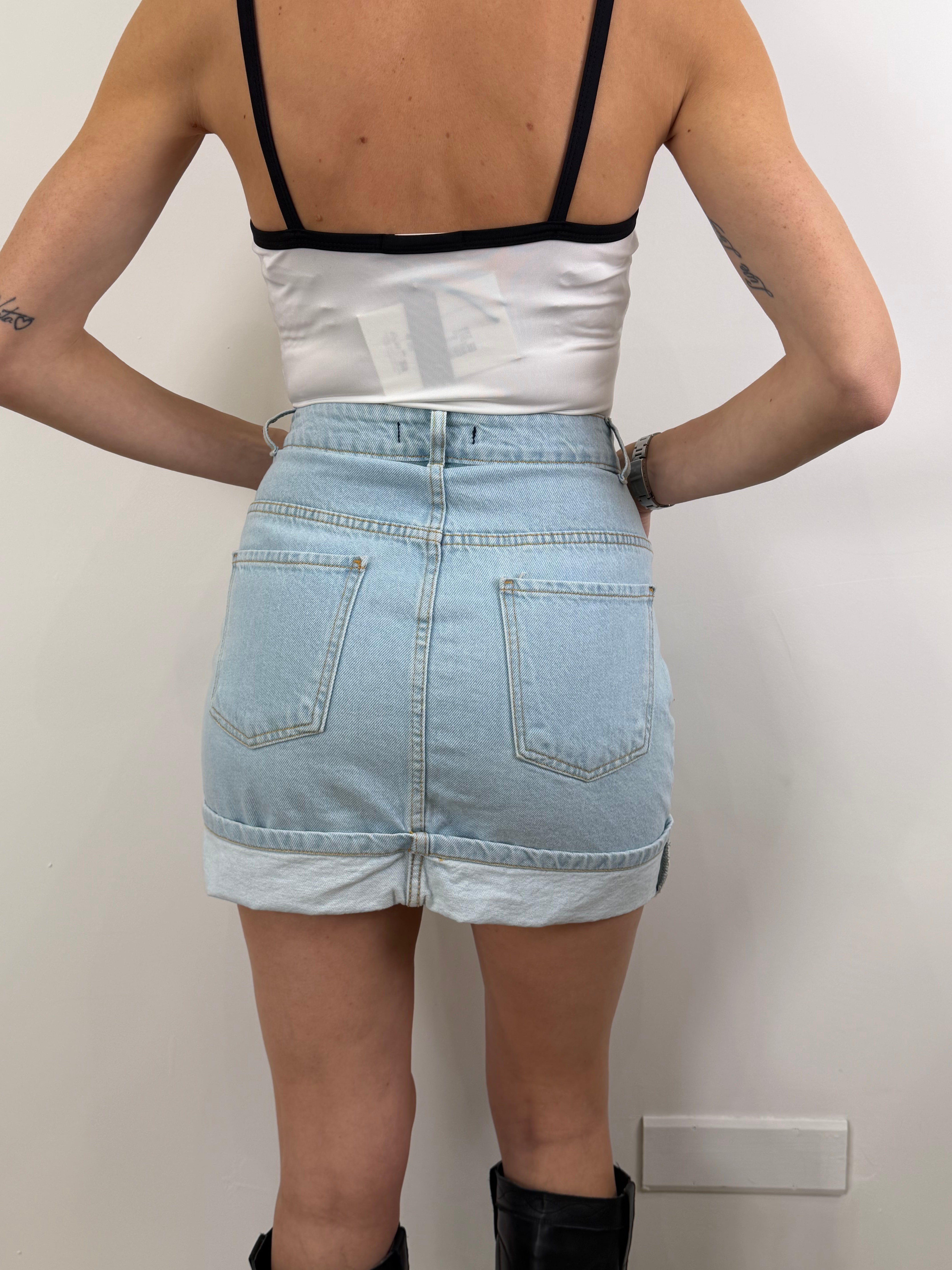 Maviè Boutique 