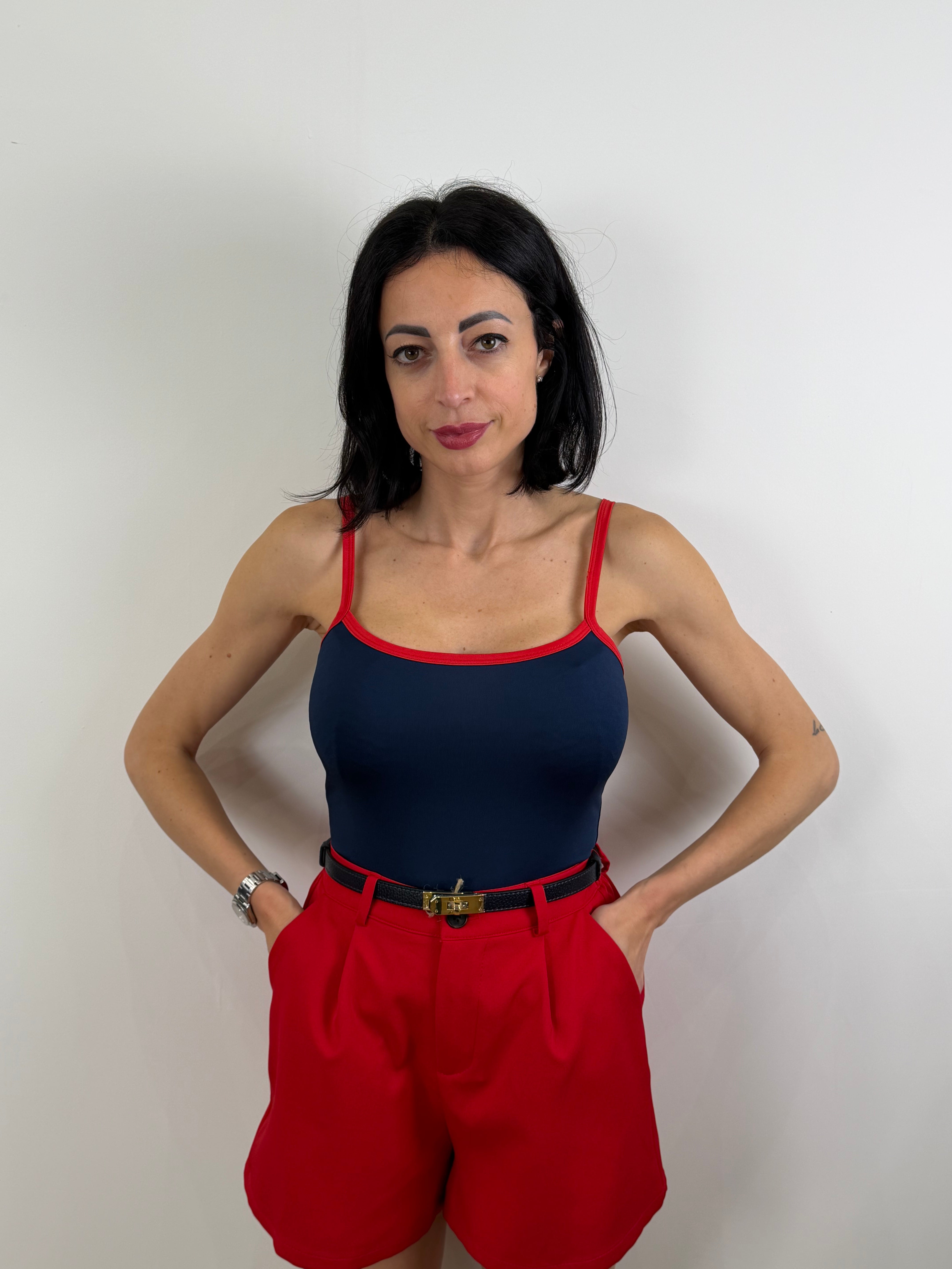 Maviè Boutique 