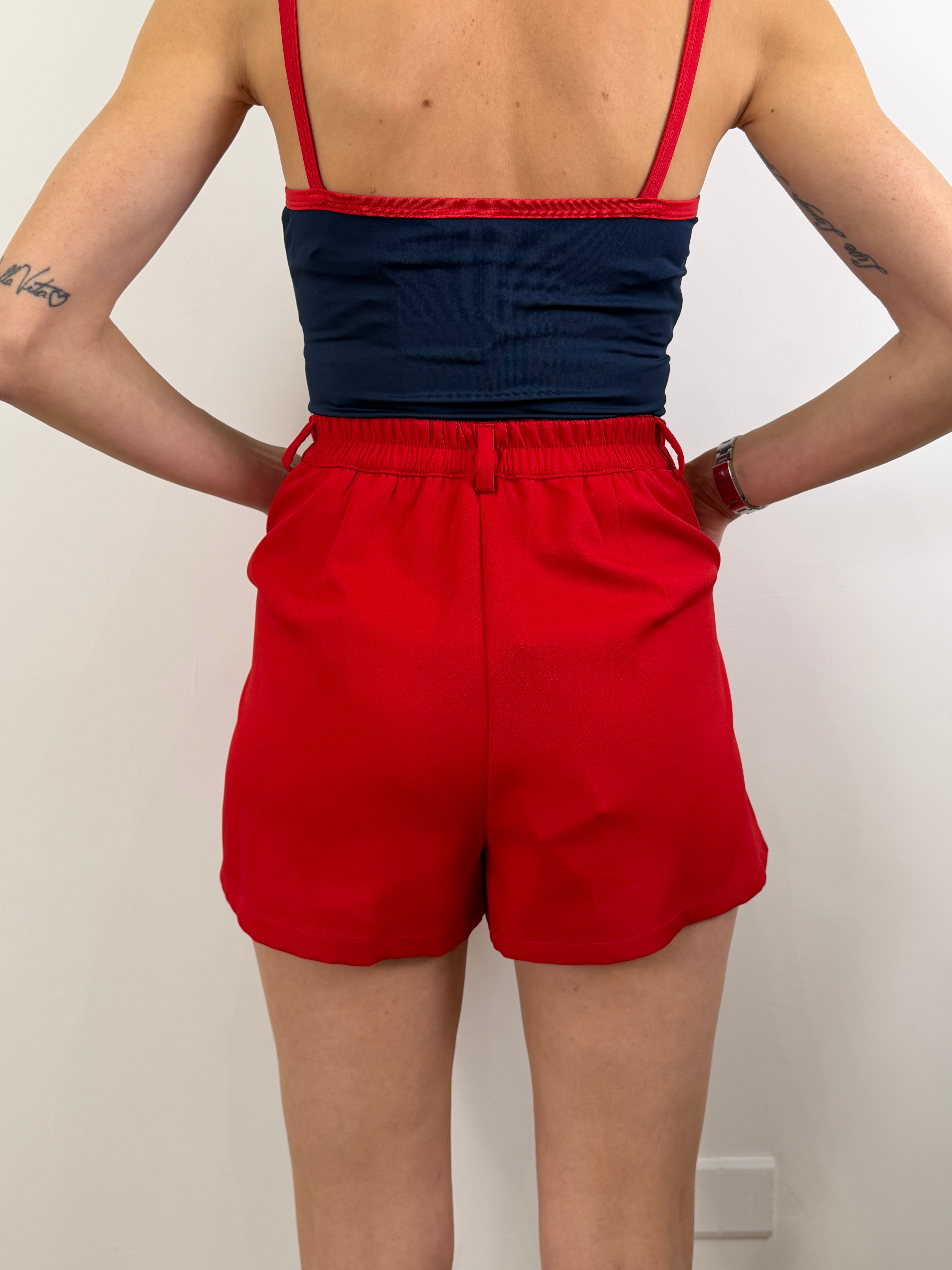 Maviè Boutique 