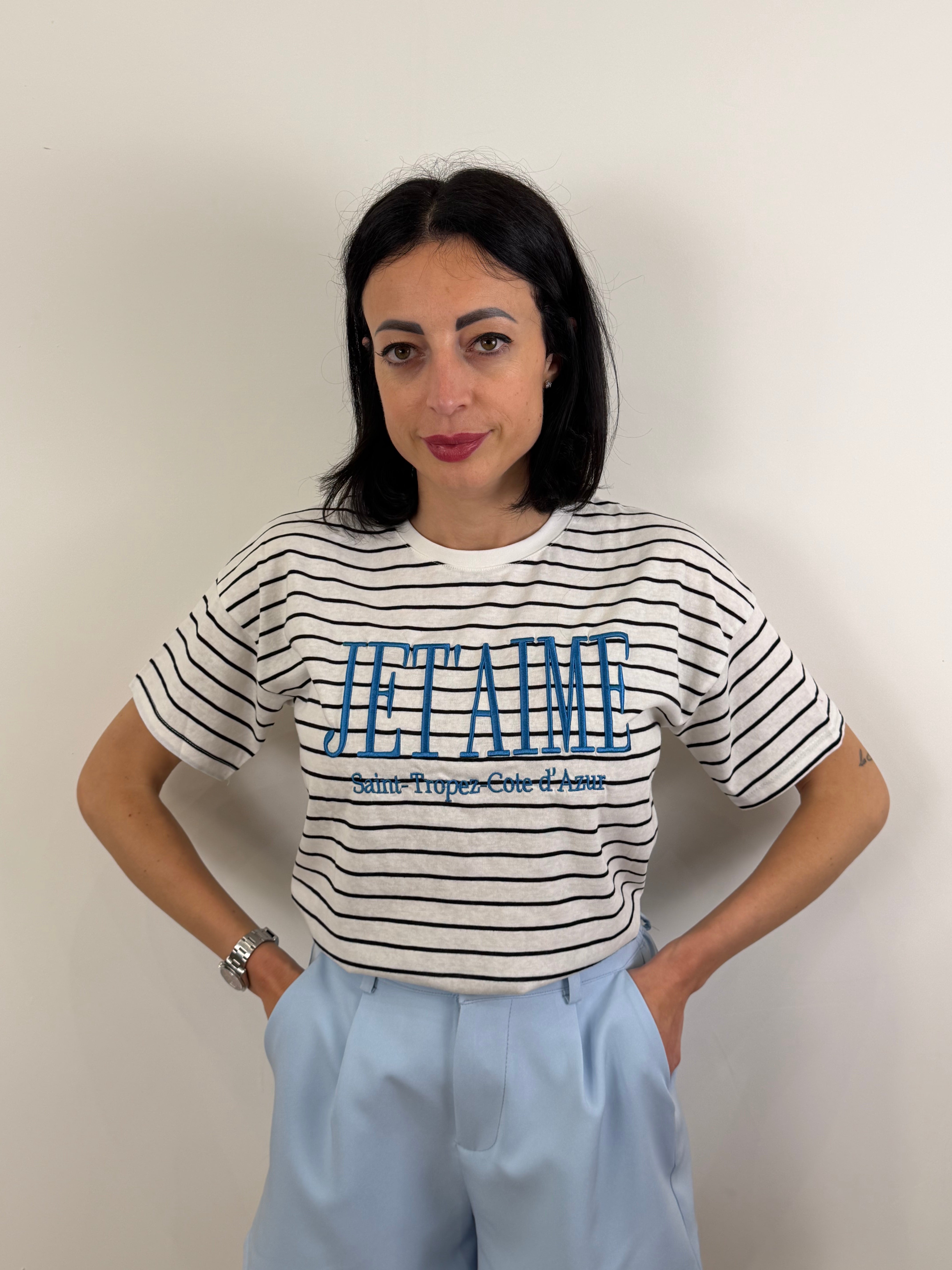 Maviè Boutique 
