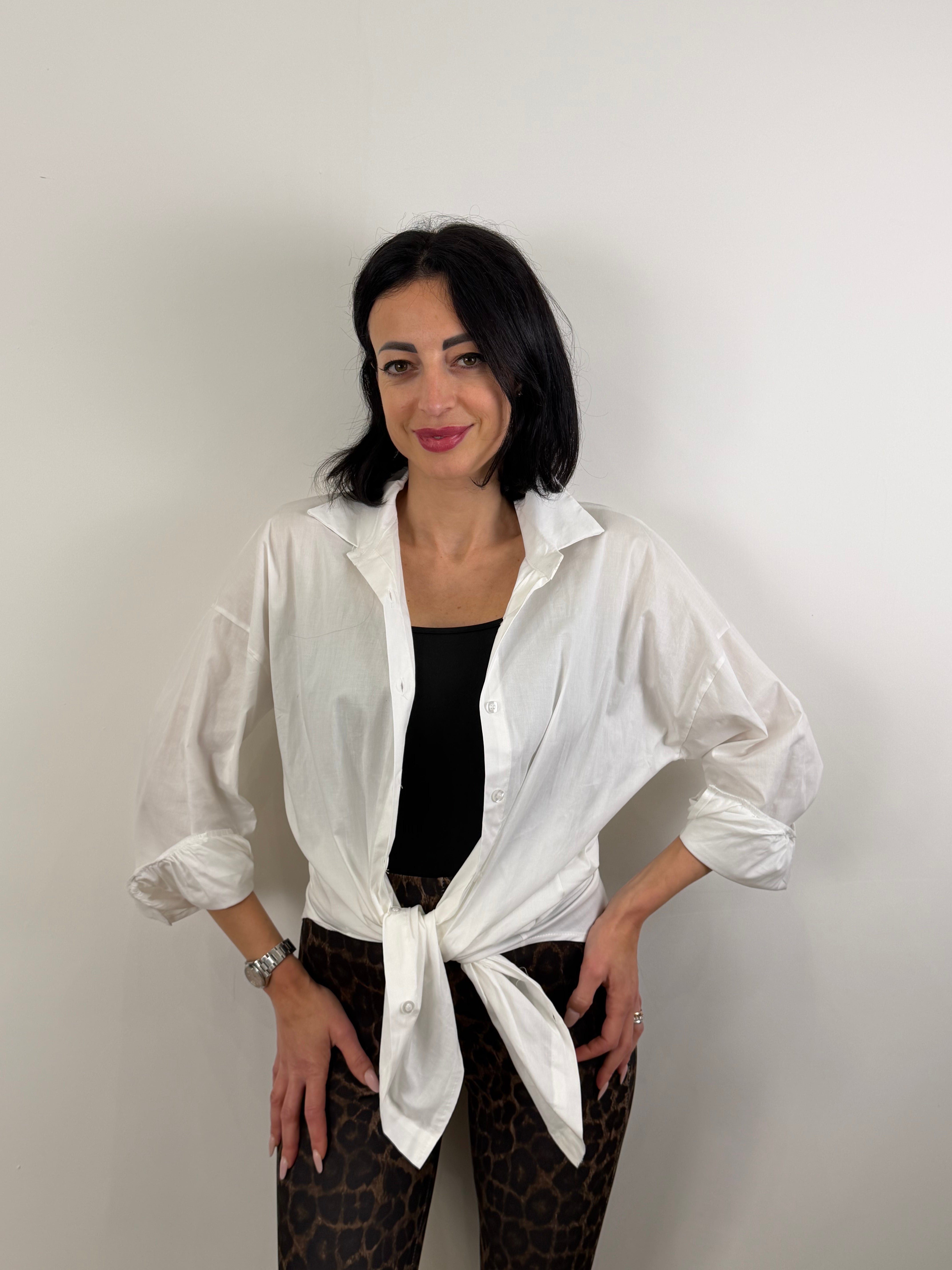 Maviè Boutique 