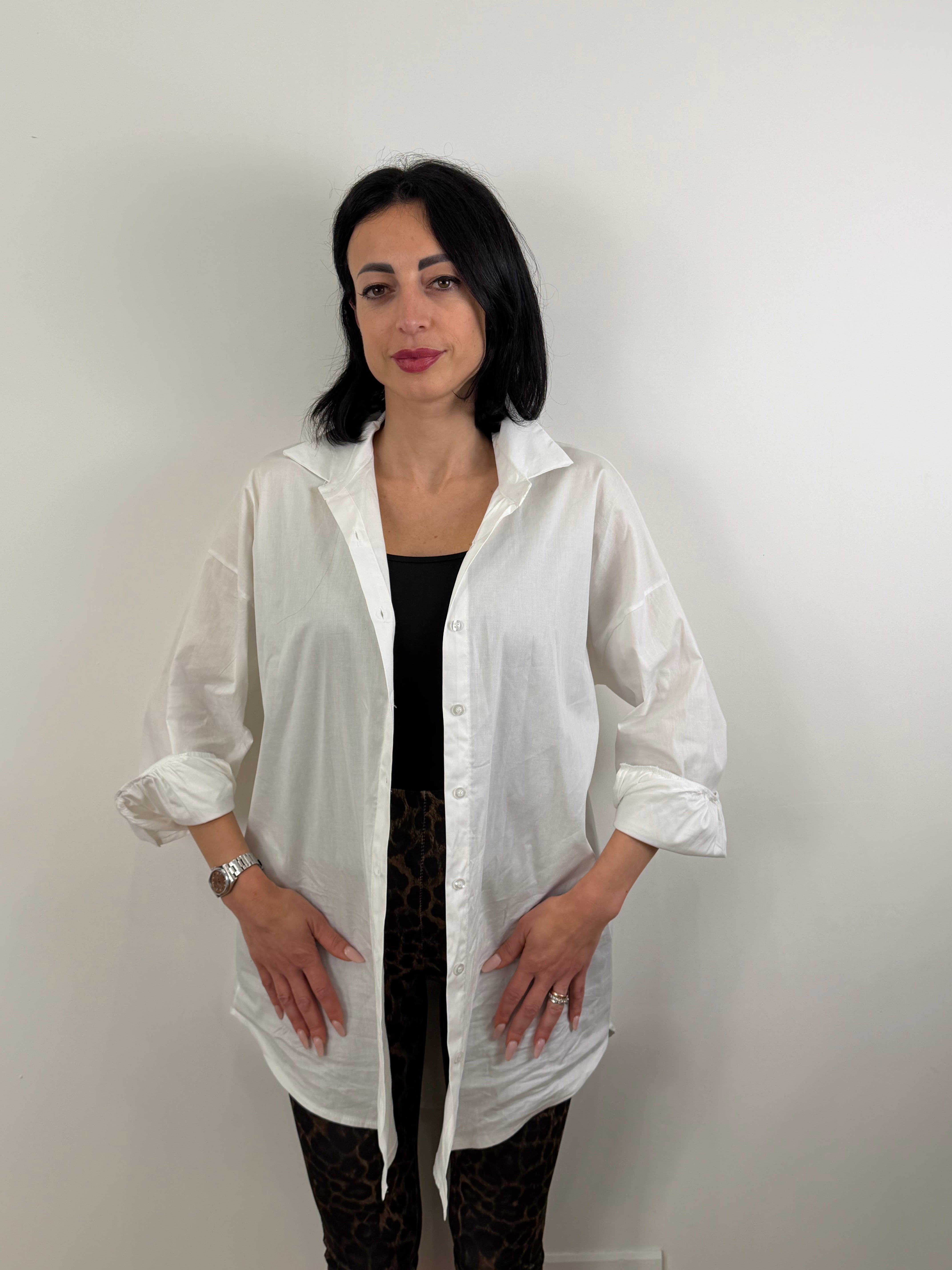 Maviè Boutique 