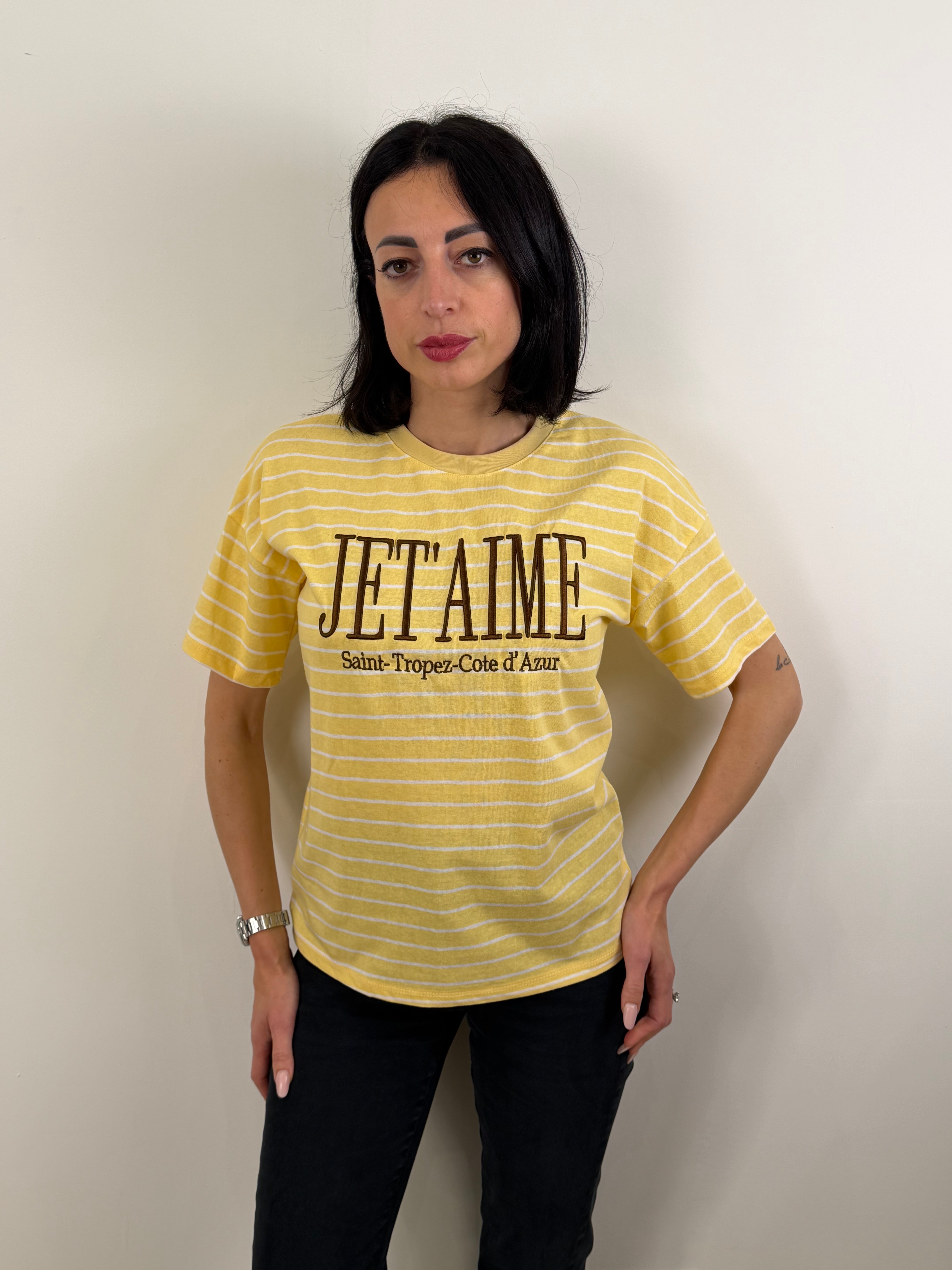 Maviè Boutique 