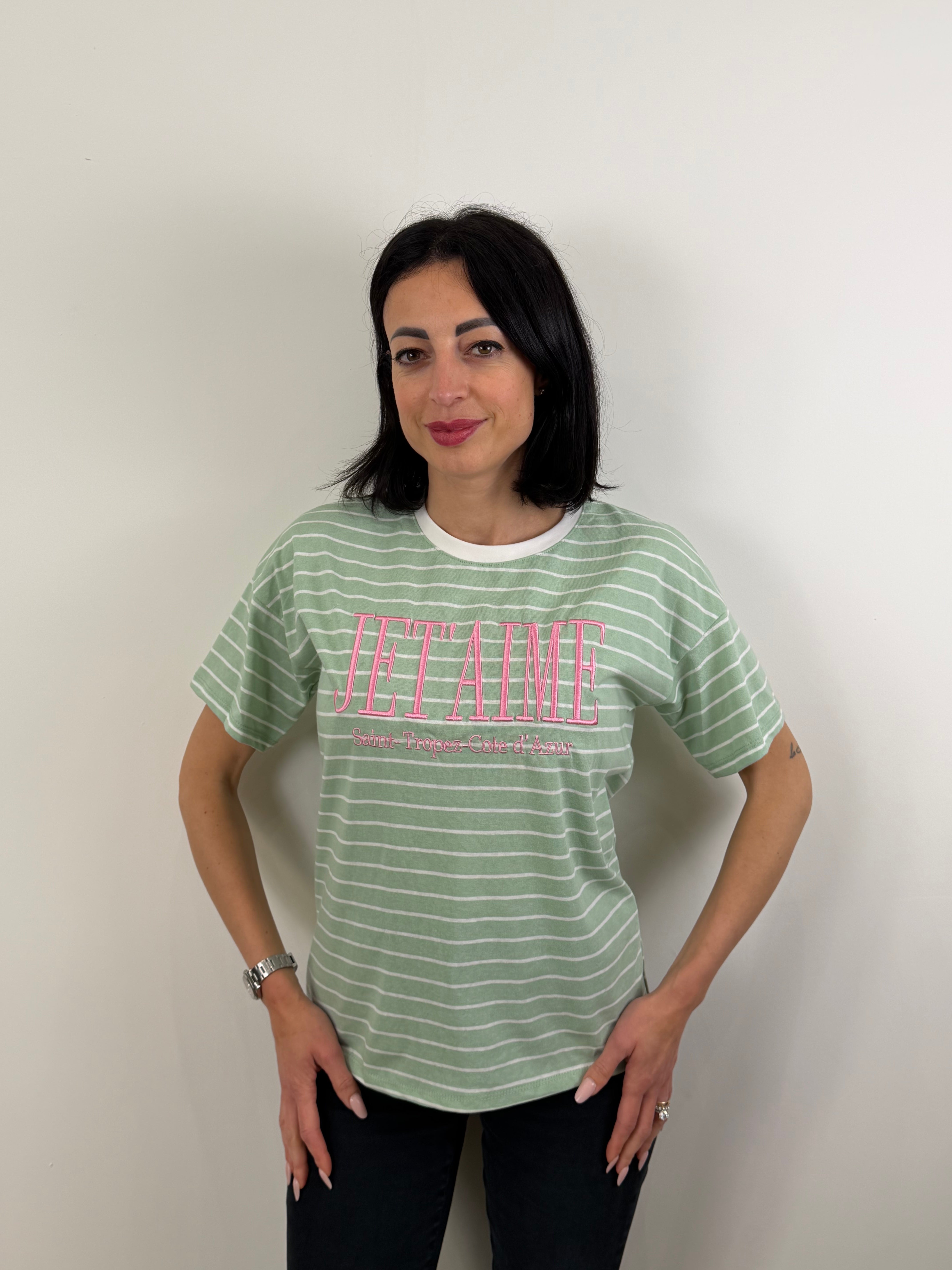 Maviè Boutique 