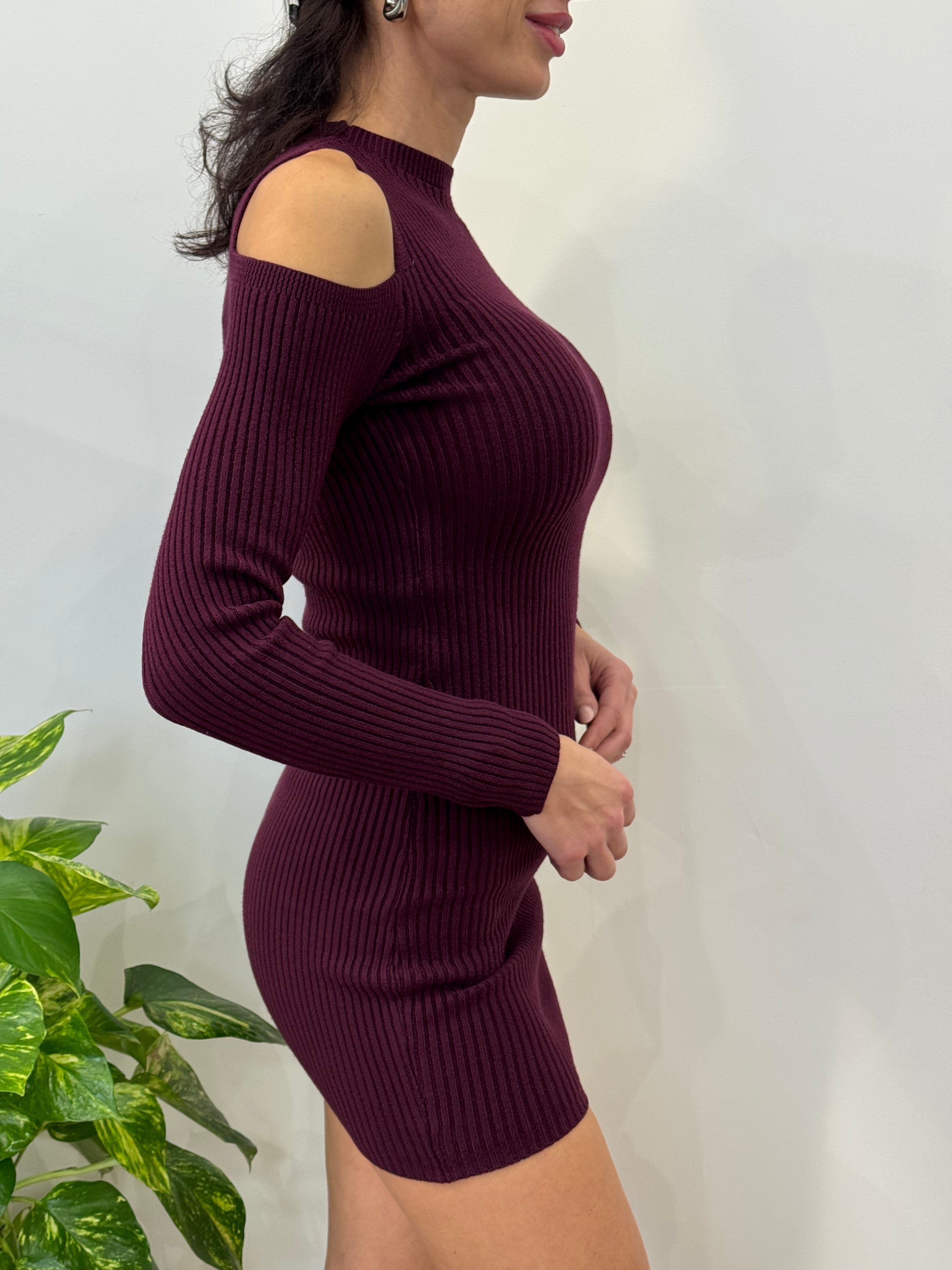 Maviè Boutique 