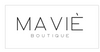 Maviè Boutique 
