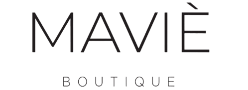 Maviè Boutique 